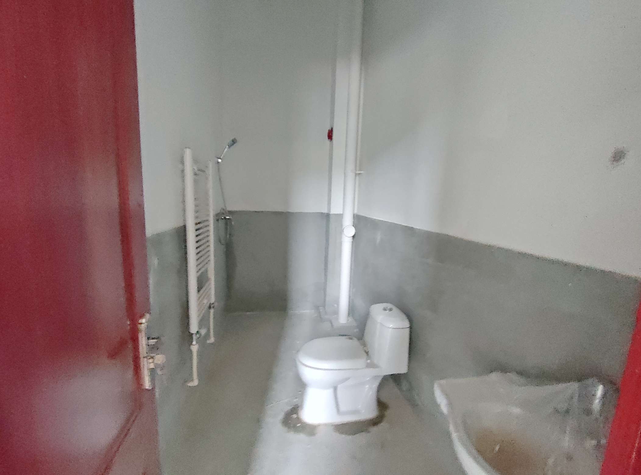 中海国际社区中海国际公馆