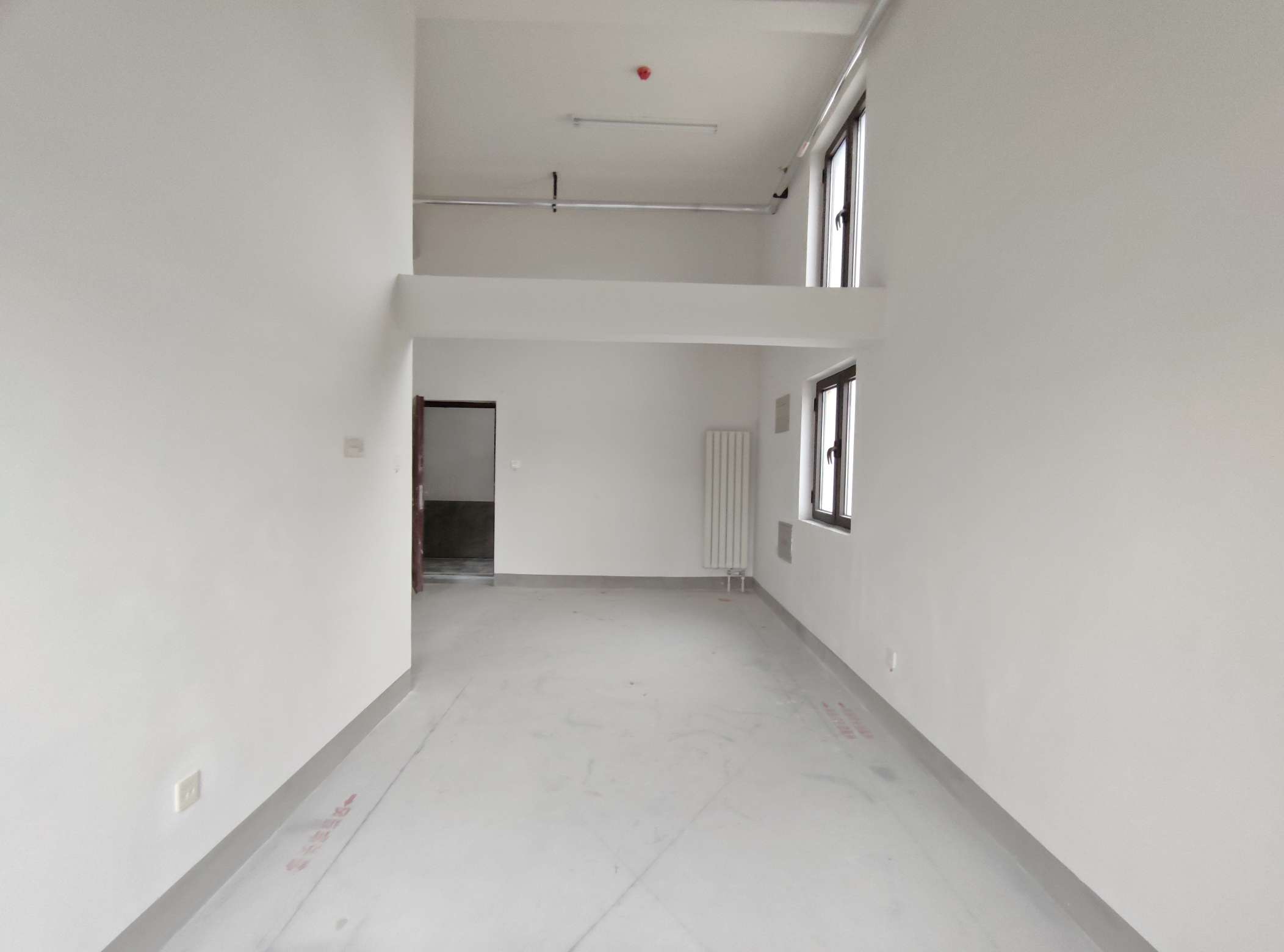  中海国际社区（C3地块） 南