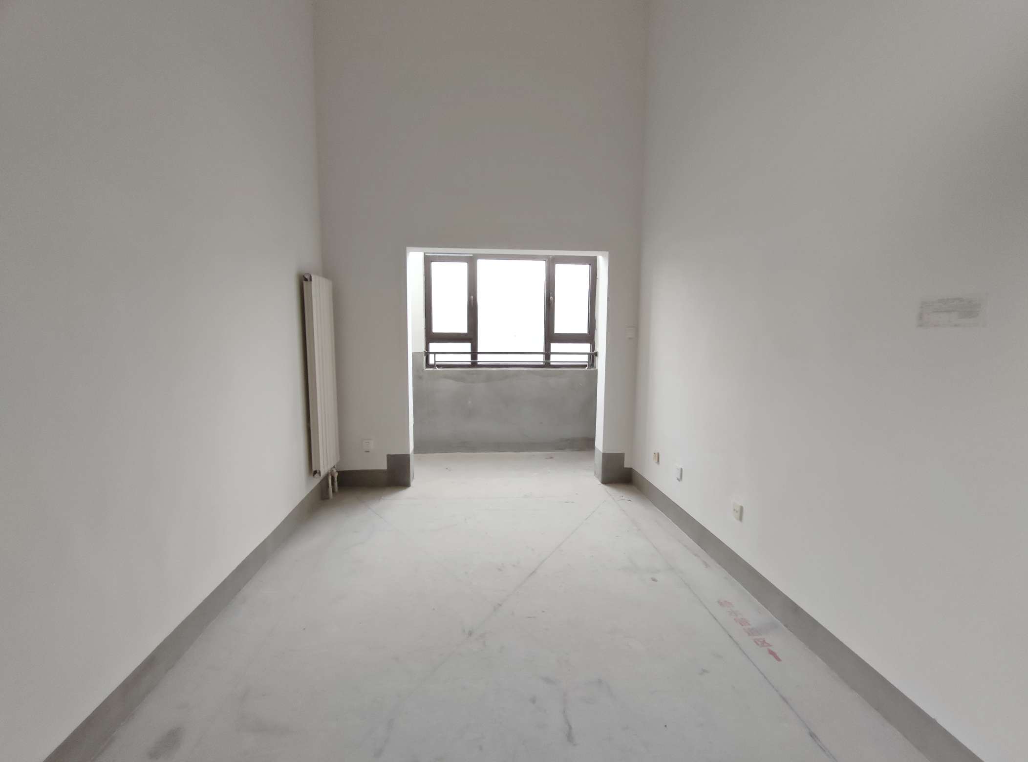 中海国际社区中海国际公馆