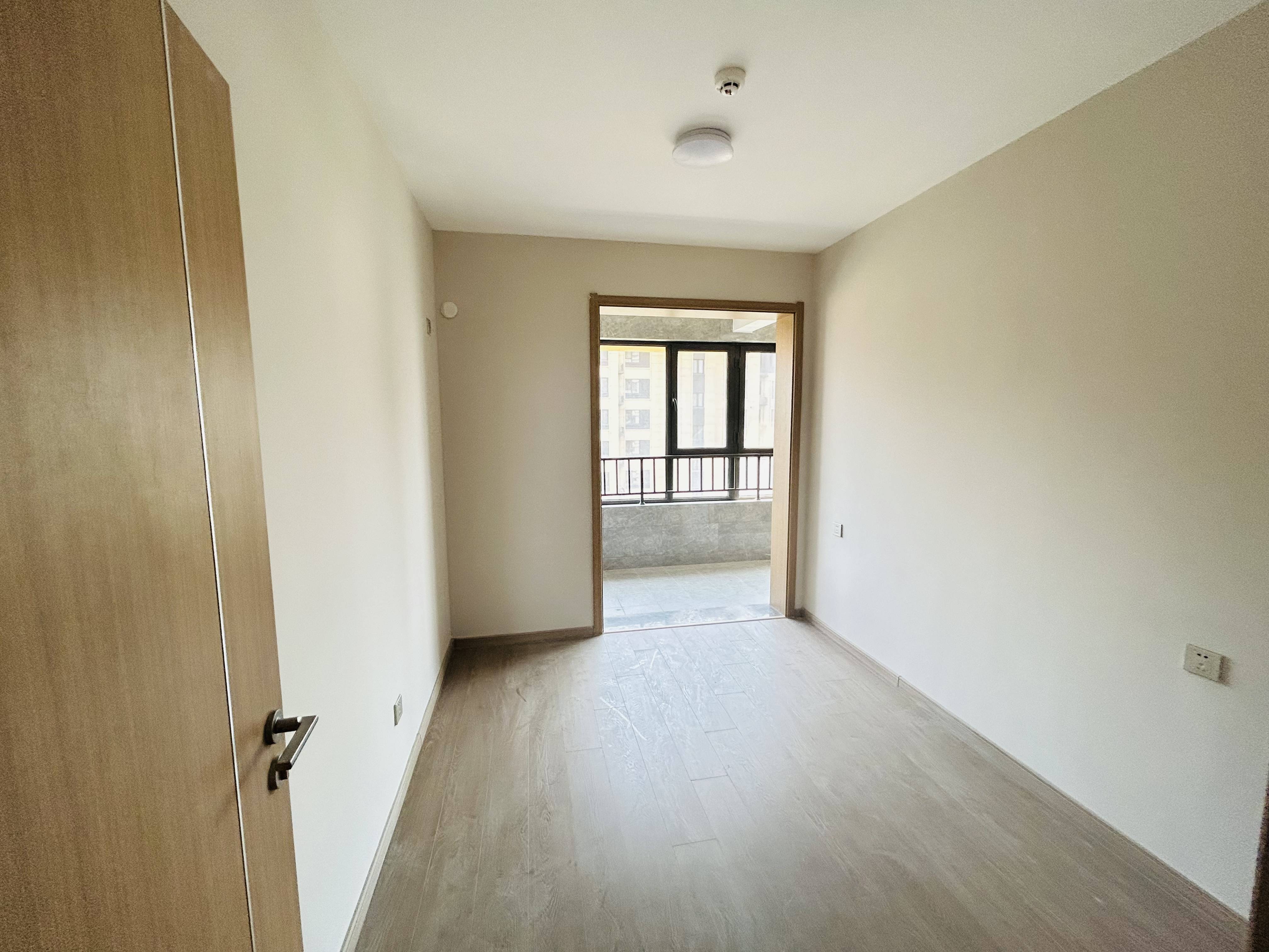 阳光城丽景公馆