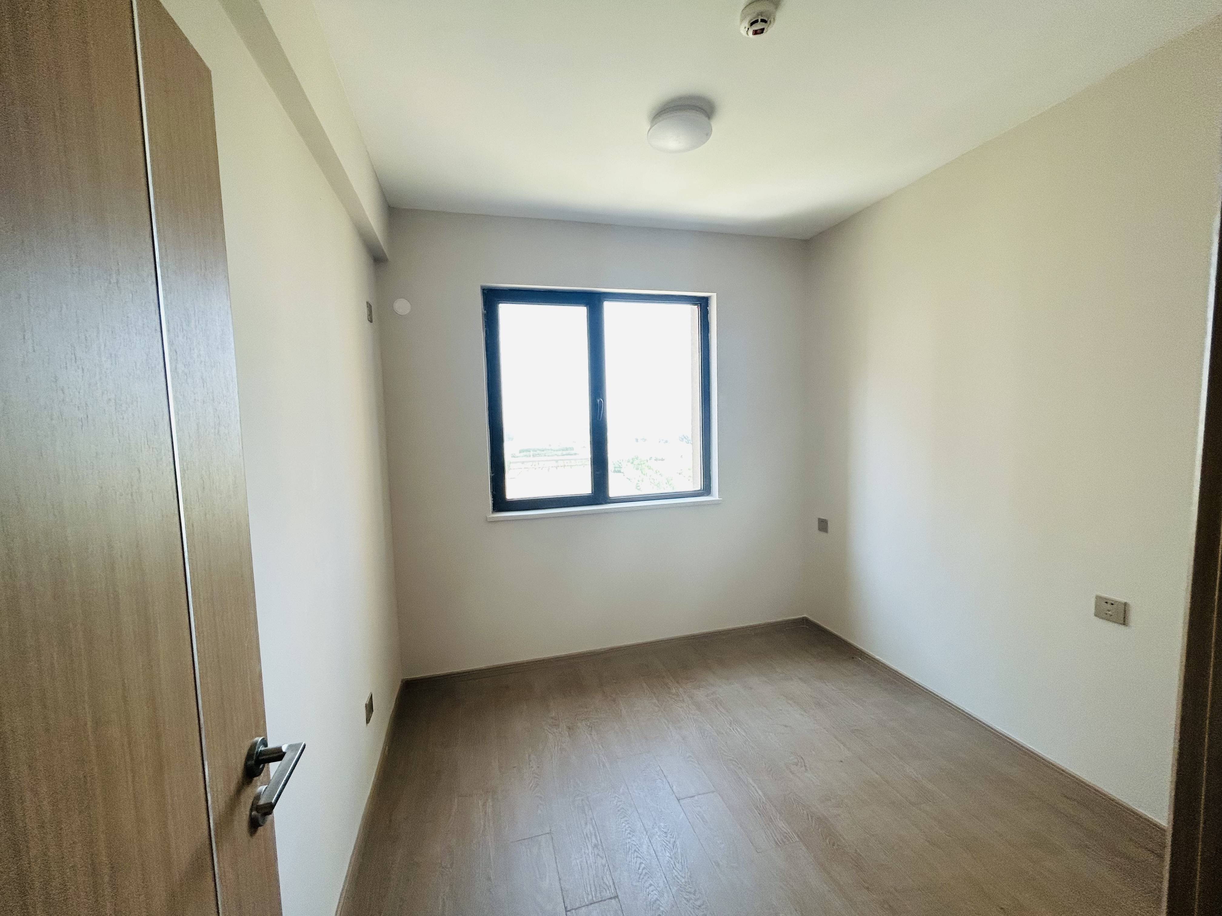 阳光城丽景公馆