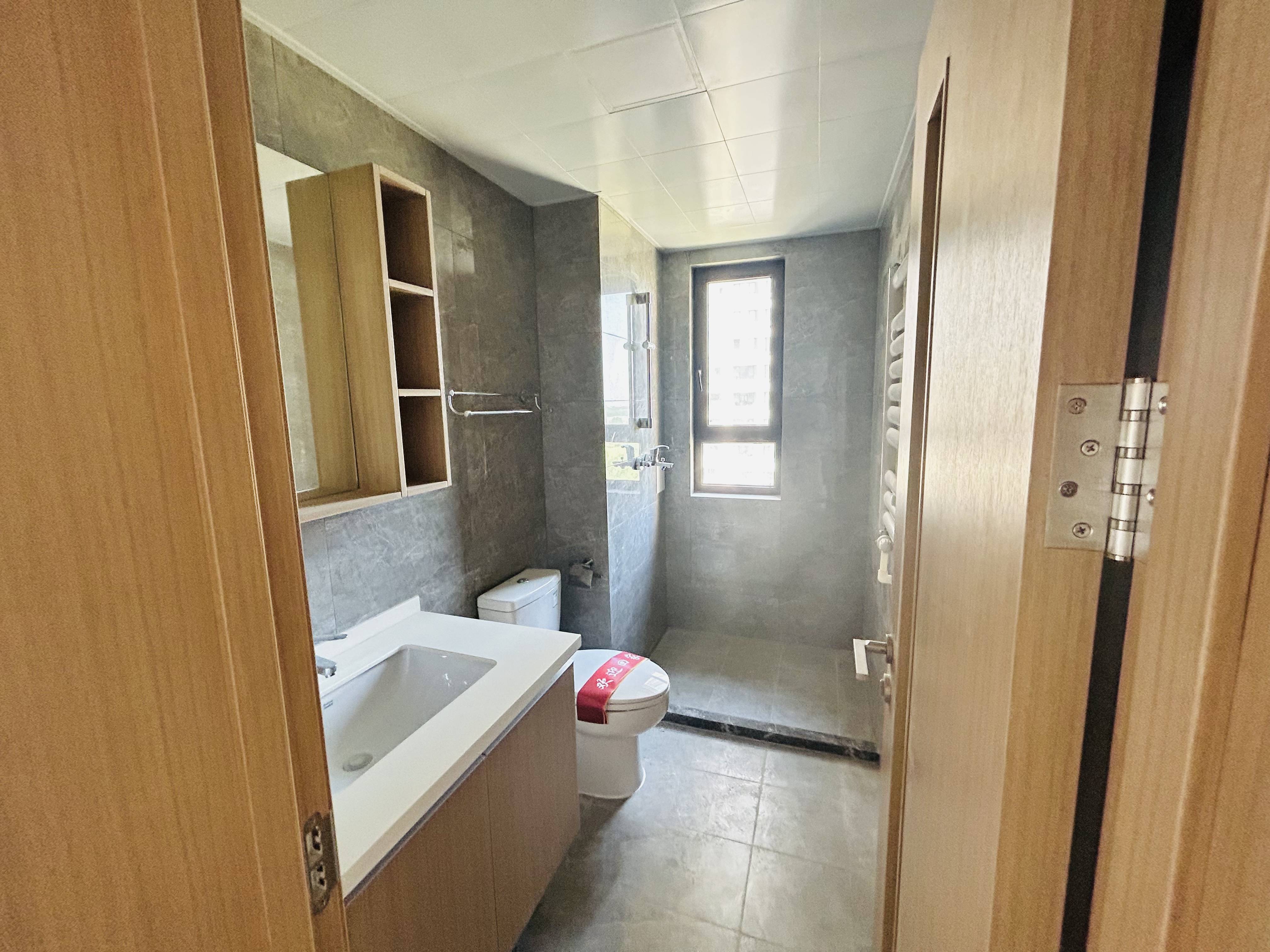 阳光城丽景公馆