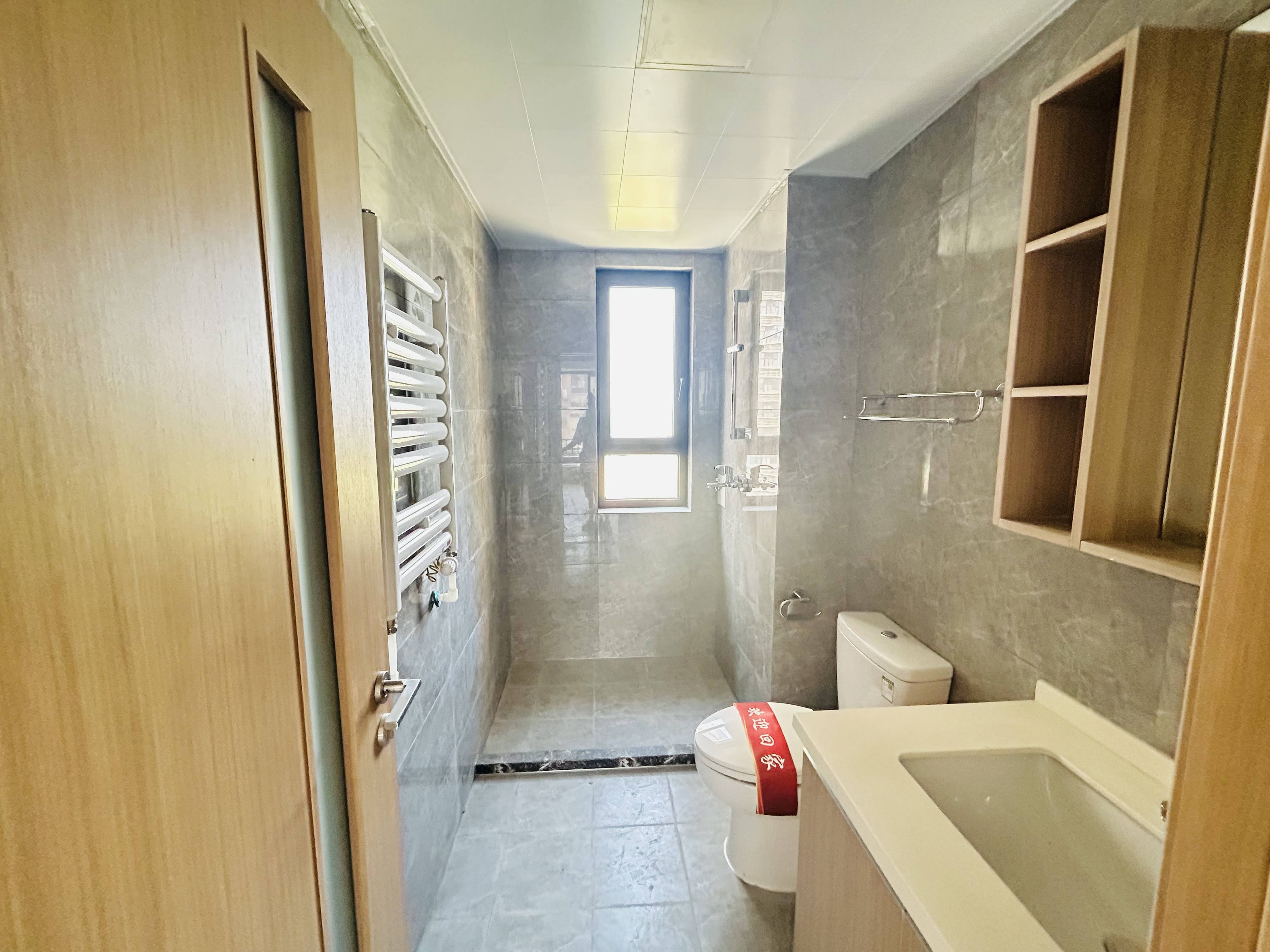 阳光城丽景公馆