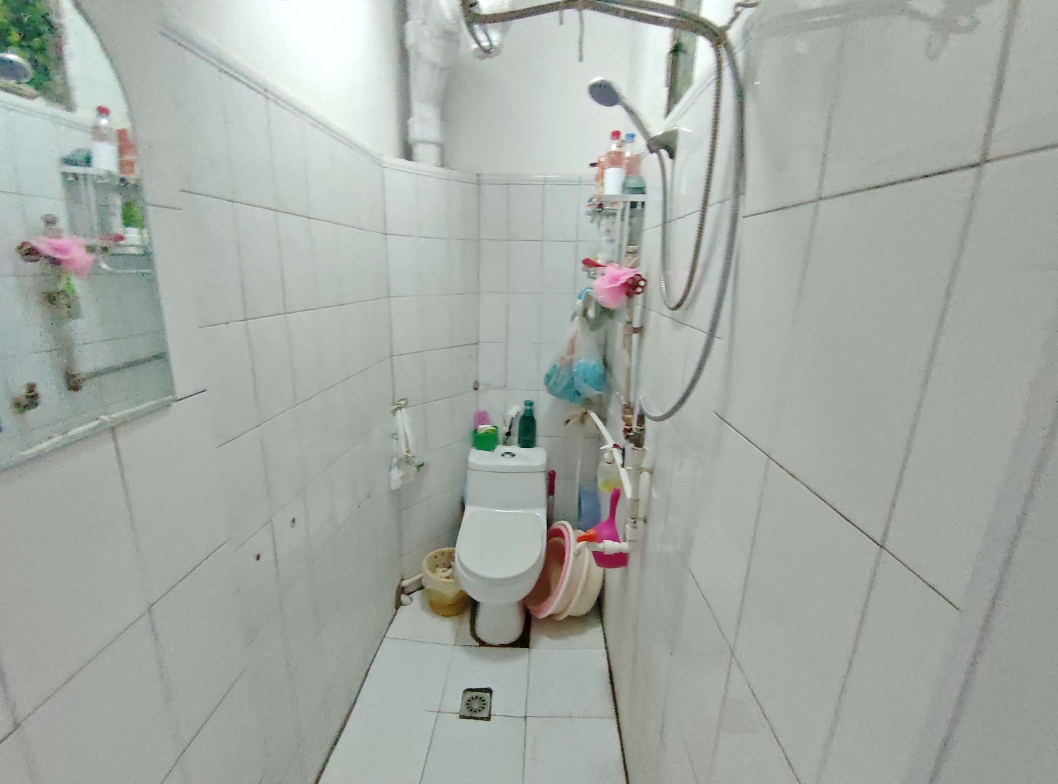 吉尔北苑