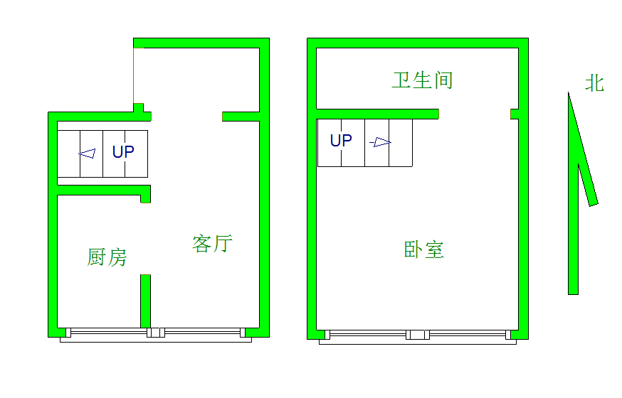 诚基中心