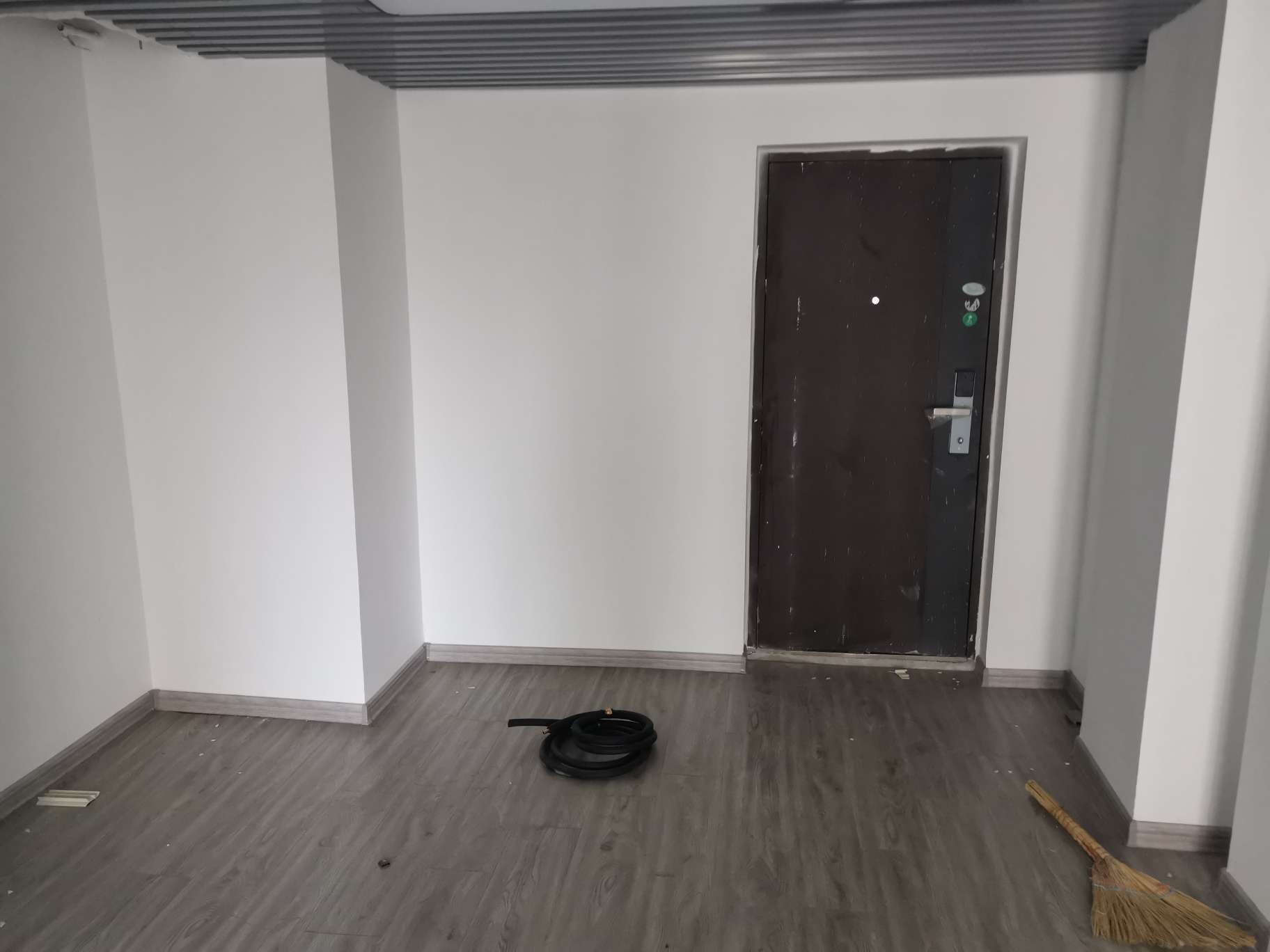 中建锦绣广场