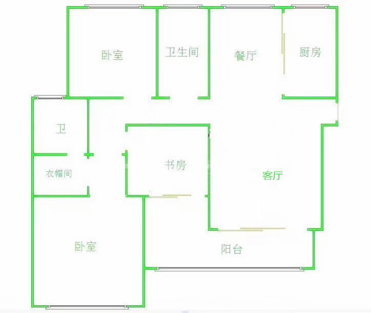 中建文化城