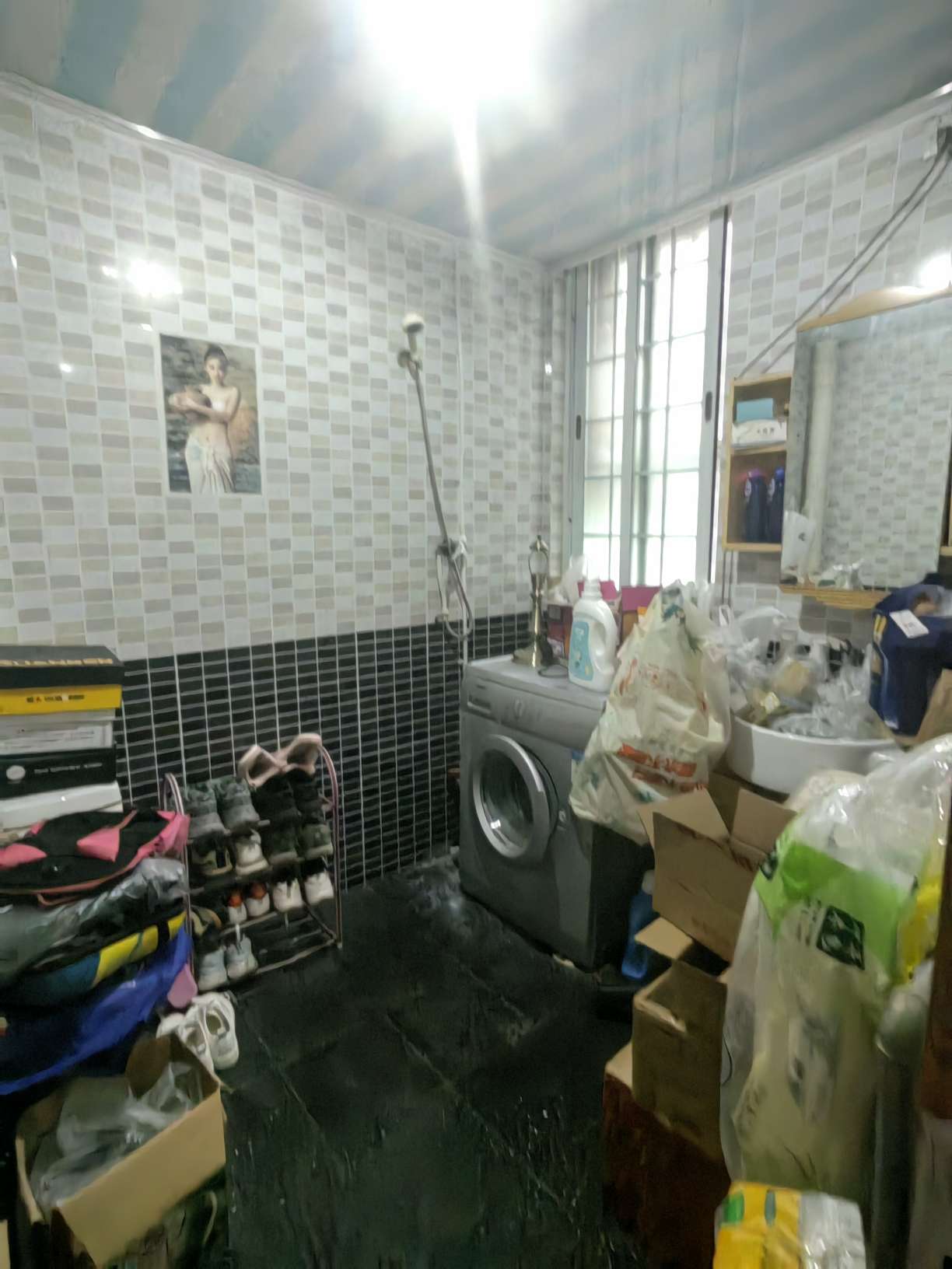 福泰新都城东区