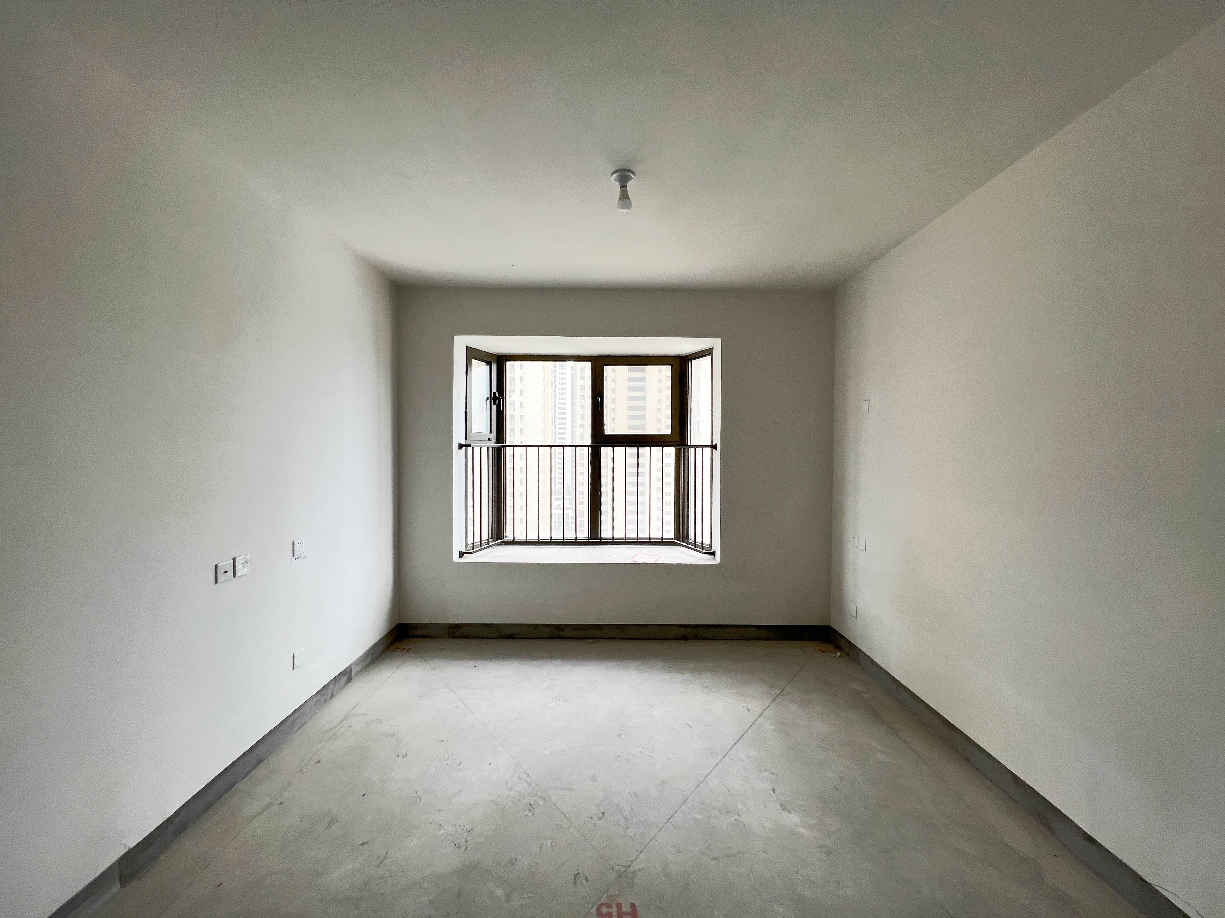 海尔云世界天玺