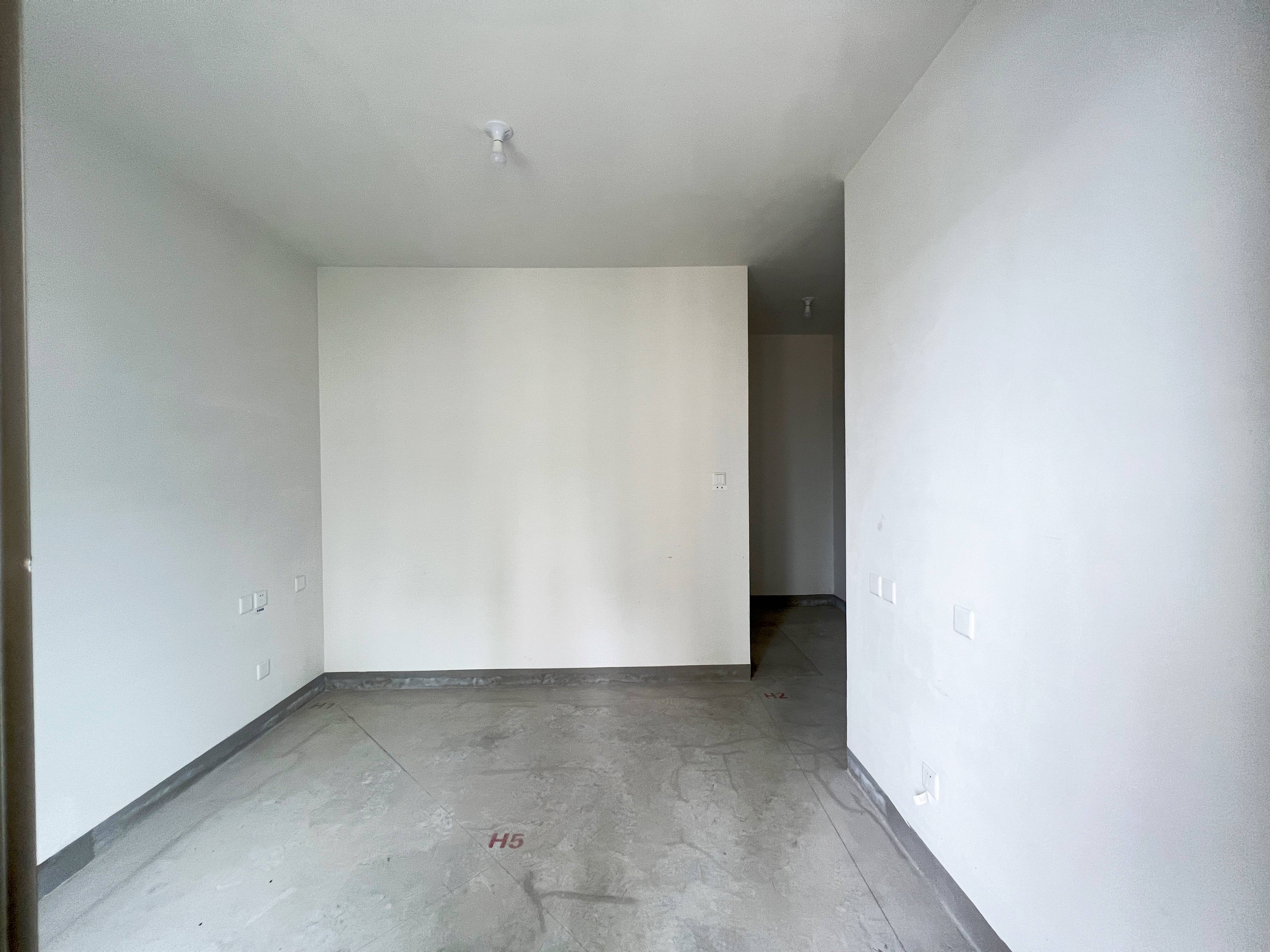 海尔云世界天玺