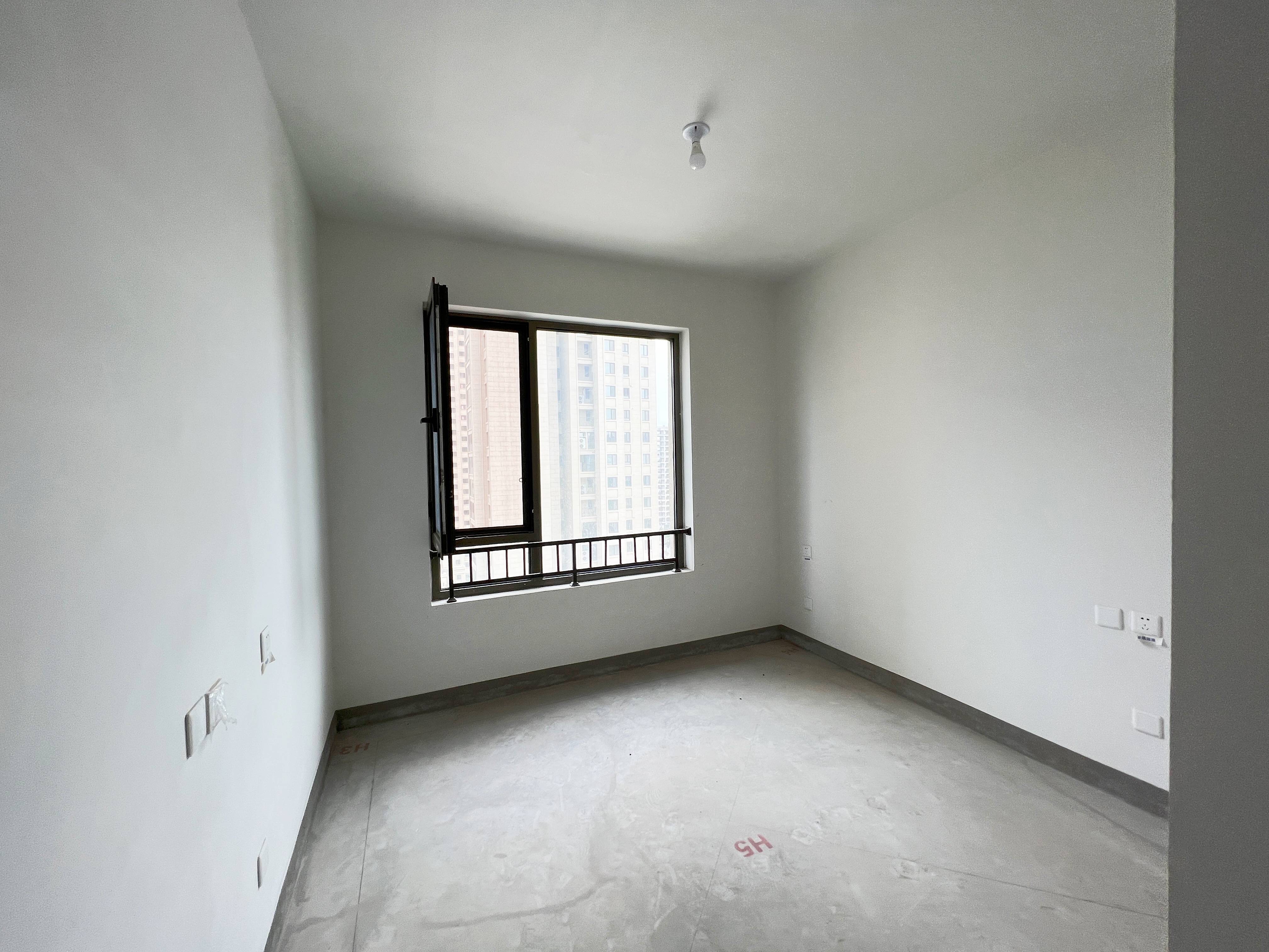 海尔云世界天玺