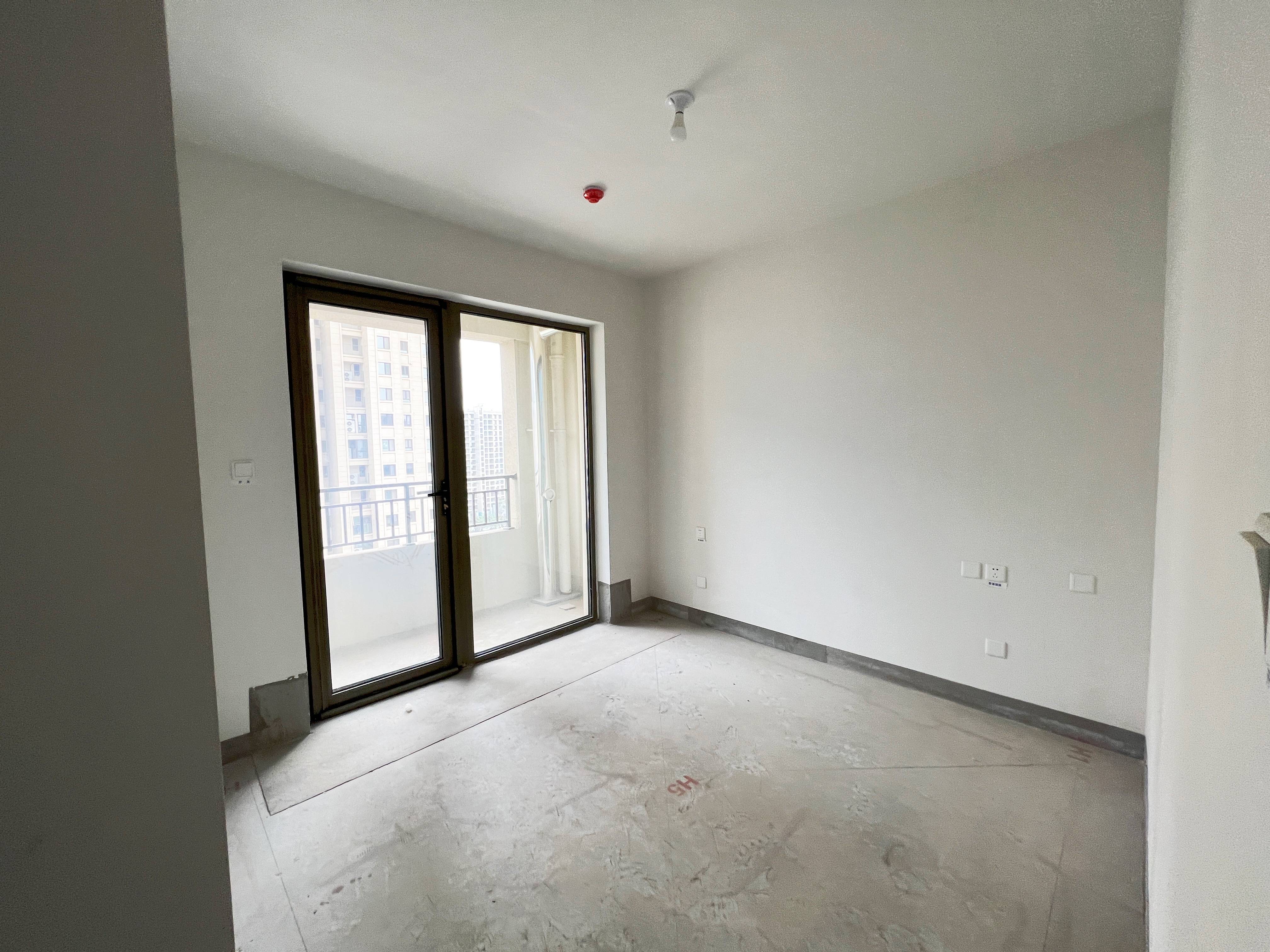 海尔云世界天玺