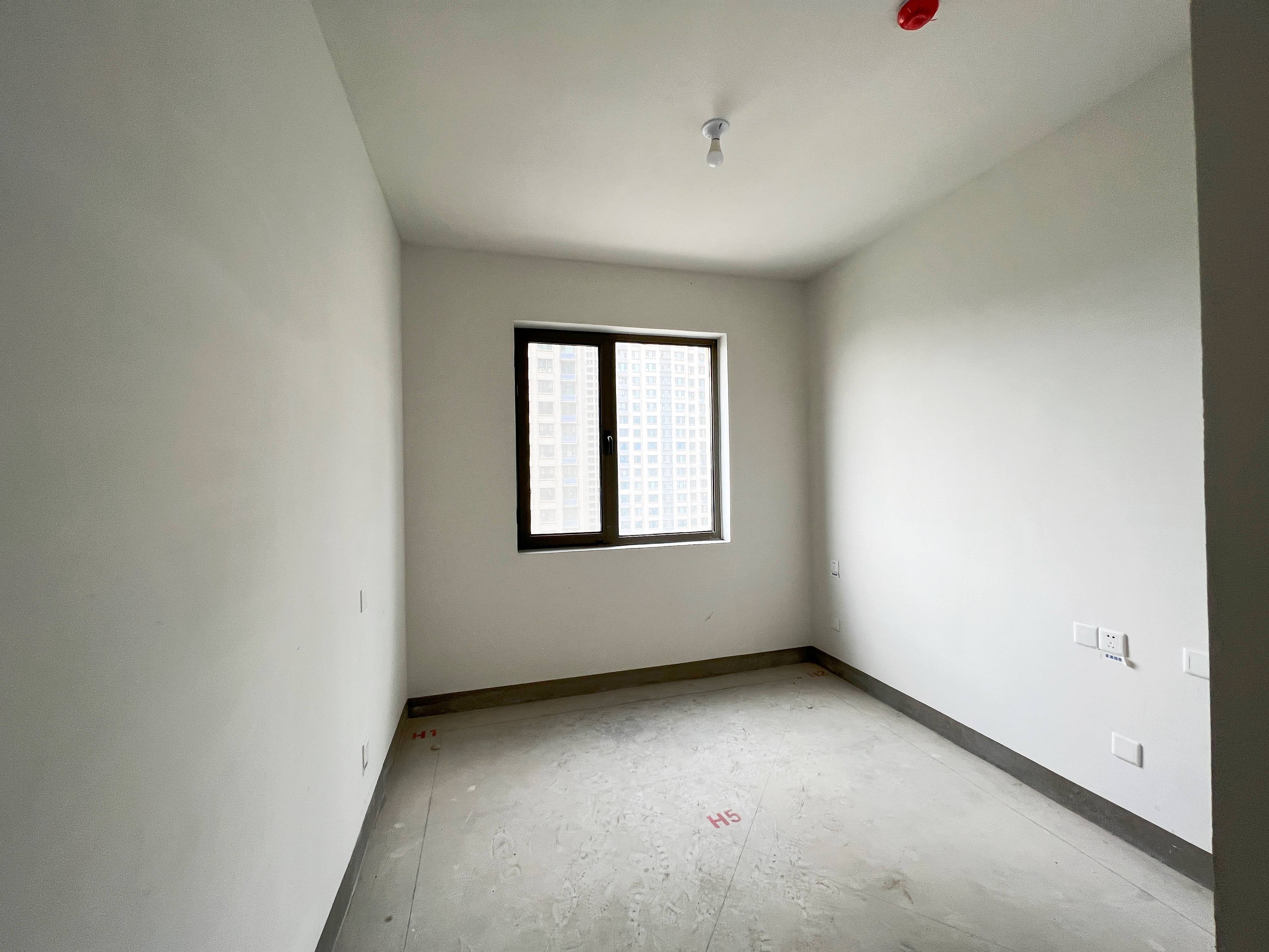 海尔云世界天玺