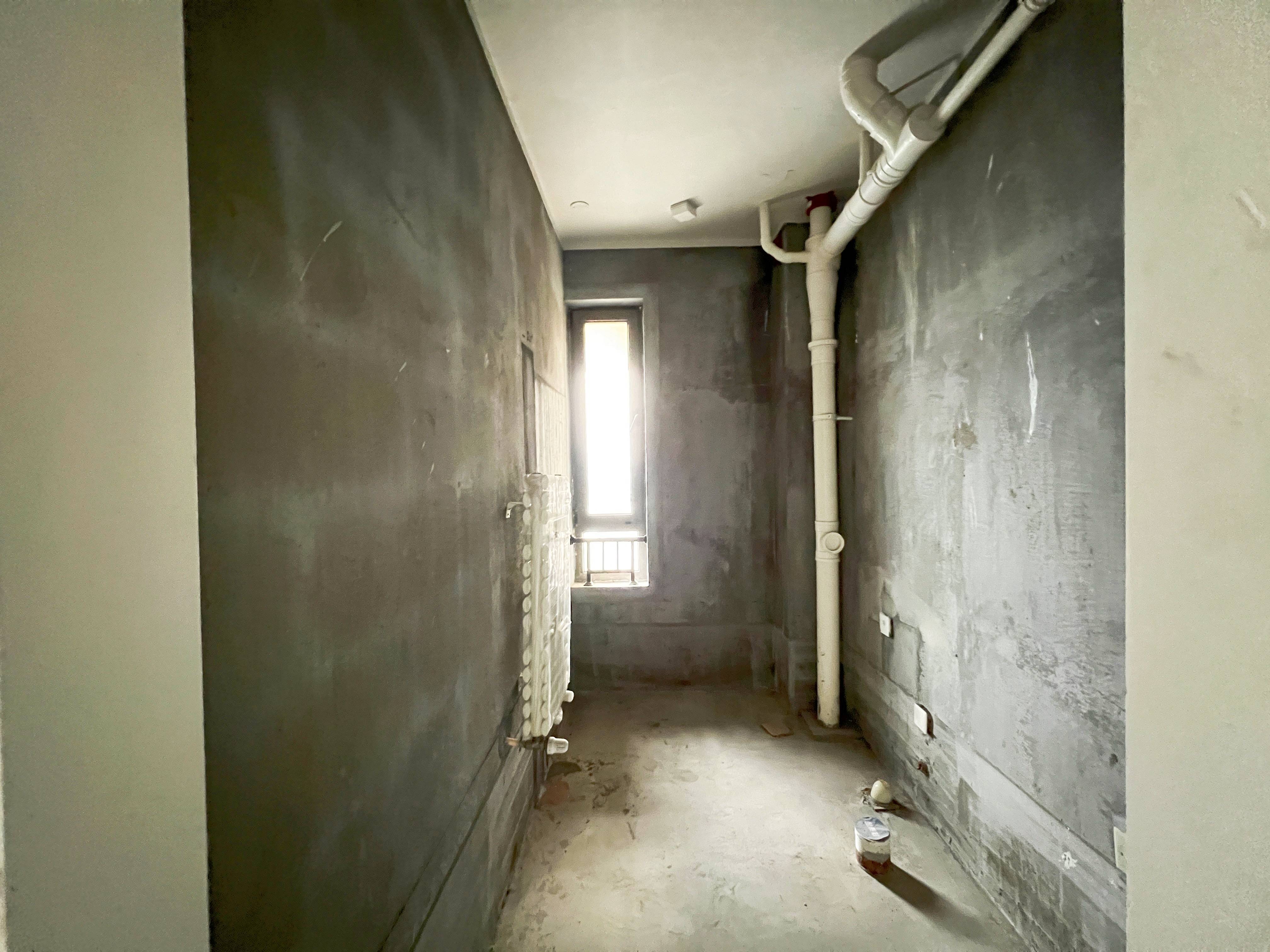 海尔云世界天玺