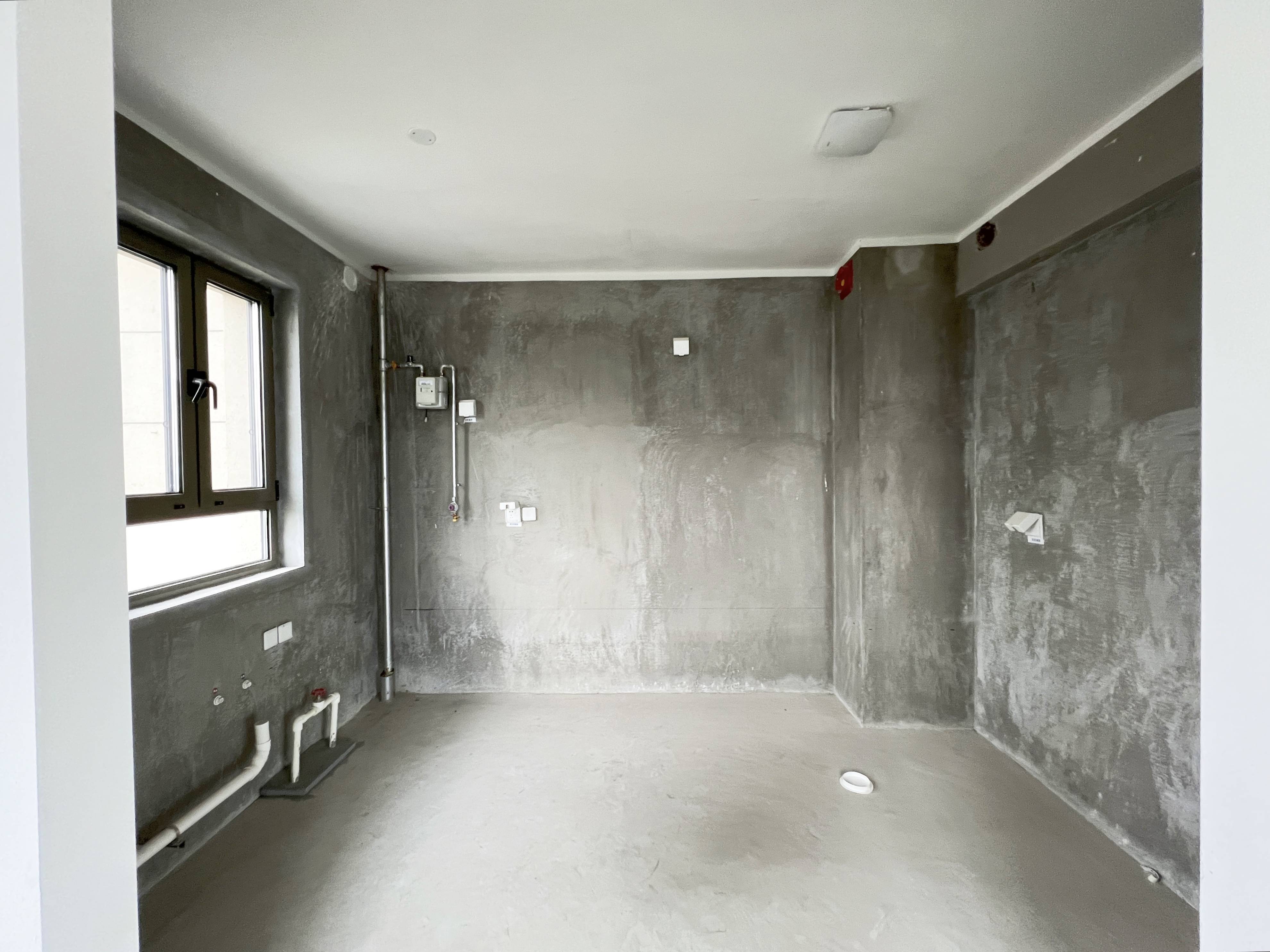 海尔云世界天玺