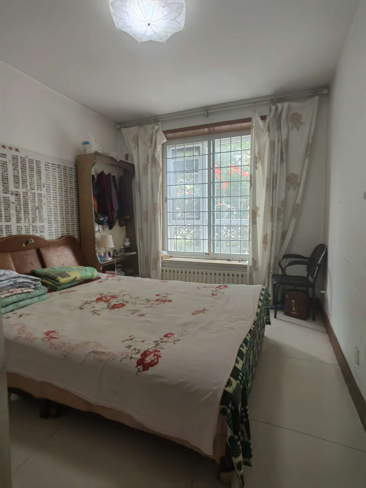 福泰新都城东区