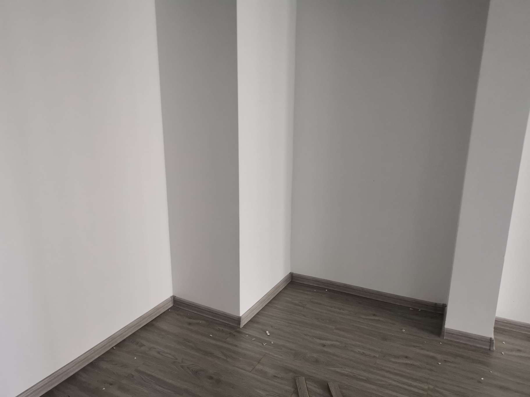 中建锦绣广场