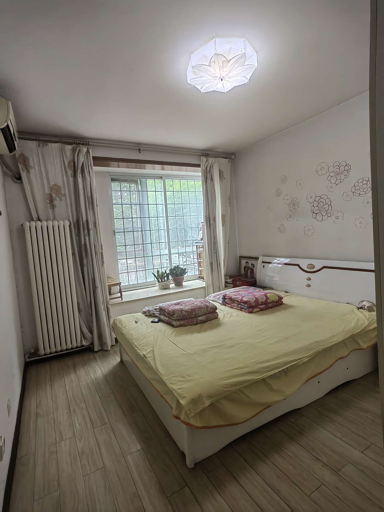 福泰新都城东区