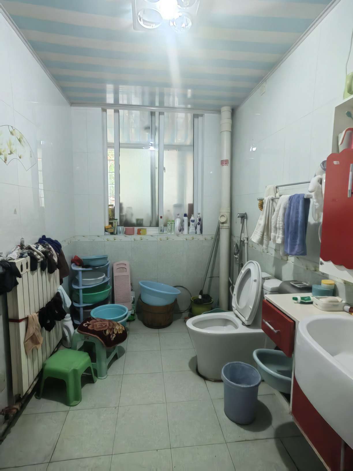 福泰新都城东区