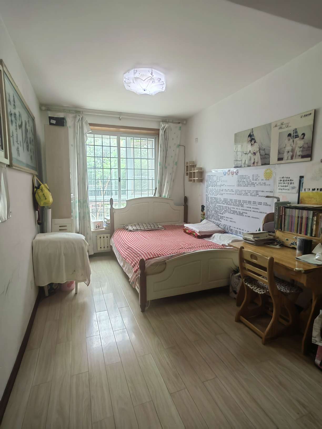 福泰新都城东区