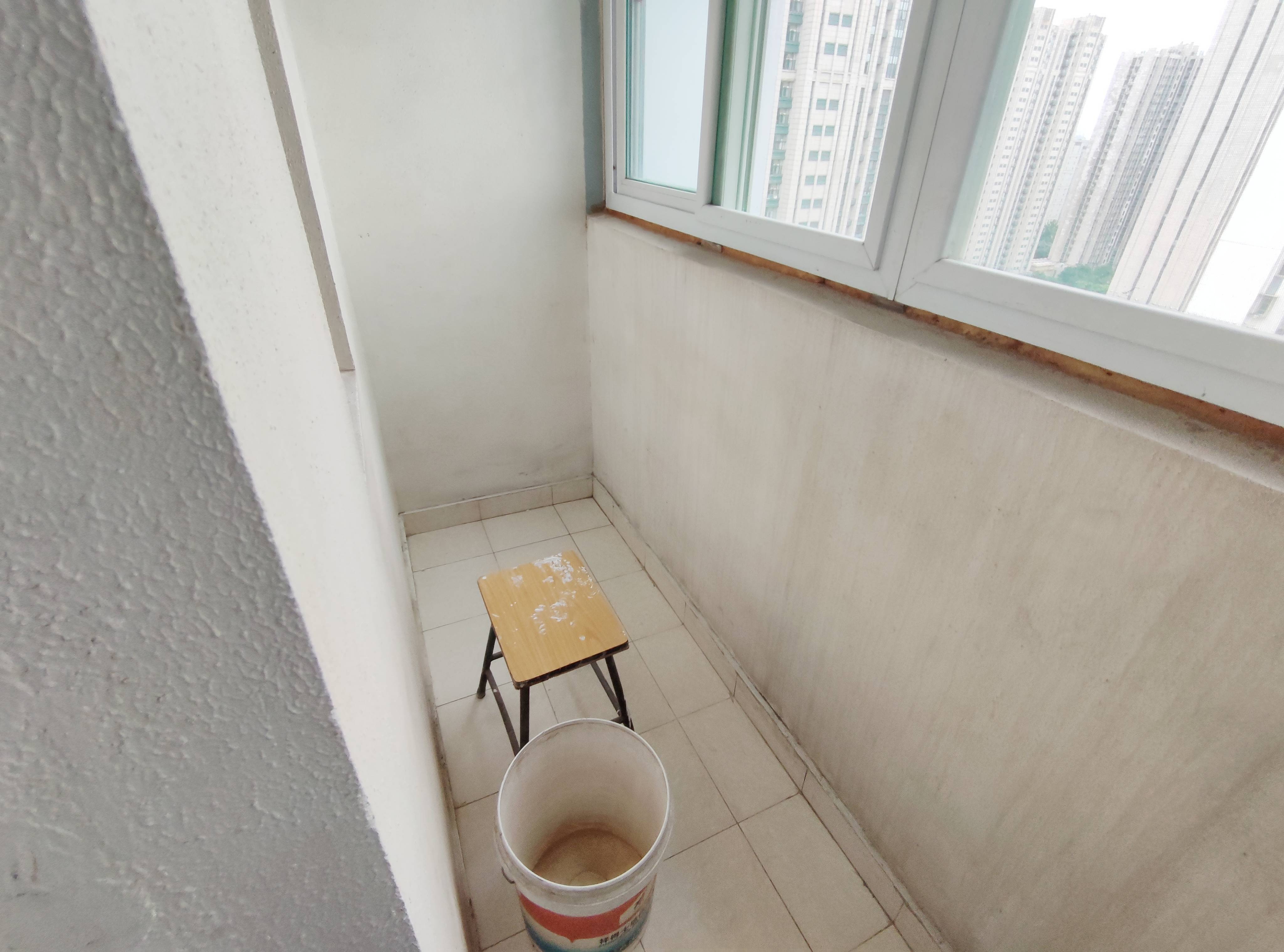 万达鸿景苑