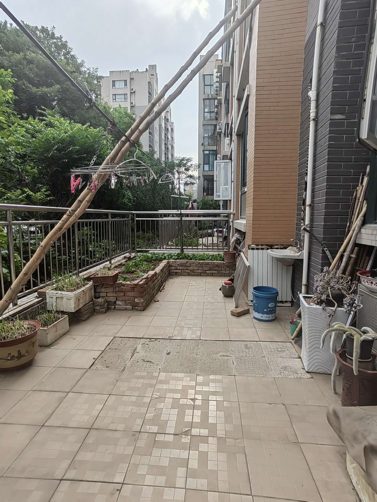 福泰新都城东区