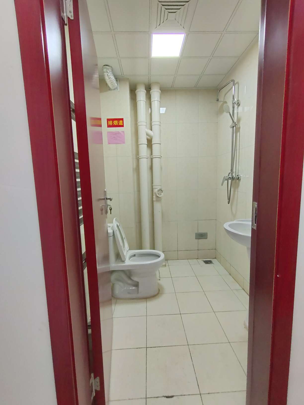 东汇景苑