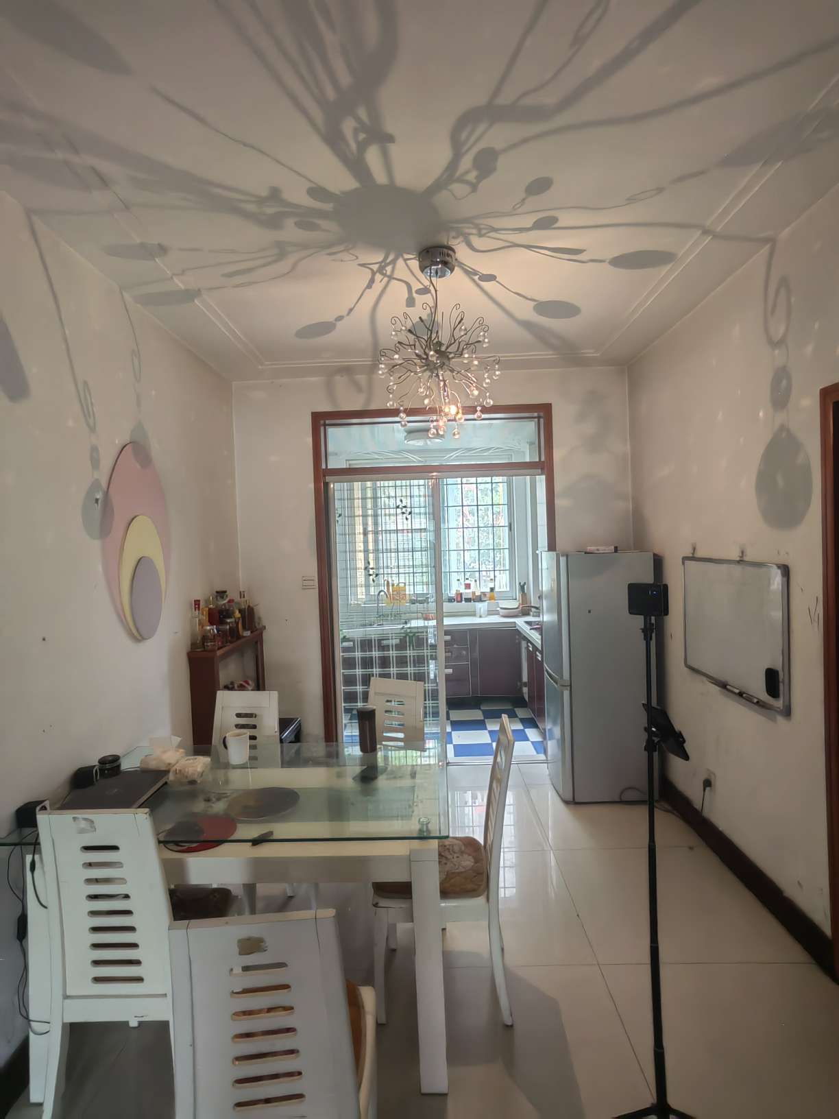 福泰新都城东区