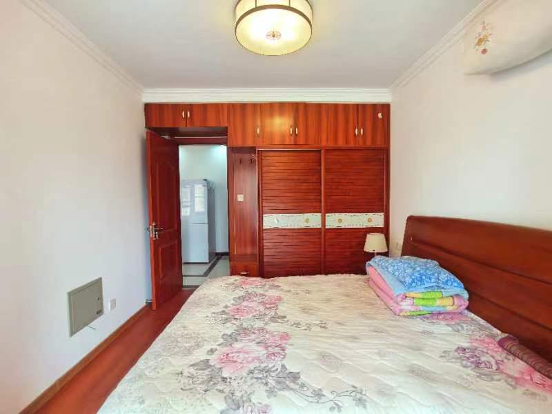 山东高速绿城兰园