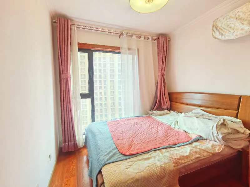 山东高速绿城兰园