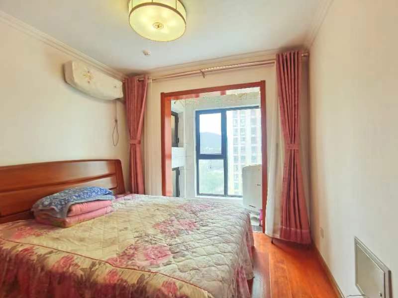 山东高速绿城兰园