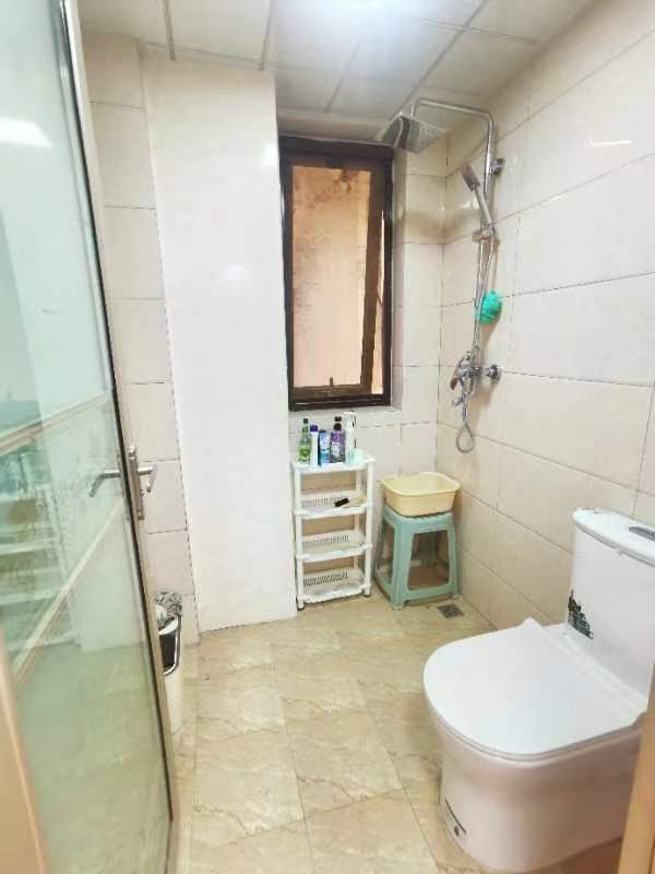 山东高速绿城兰园