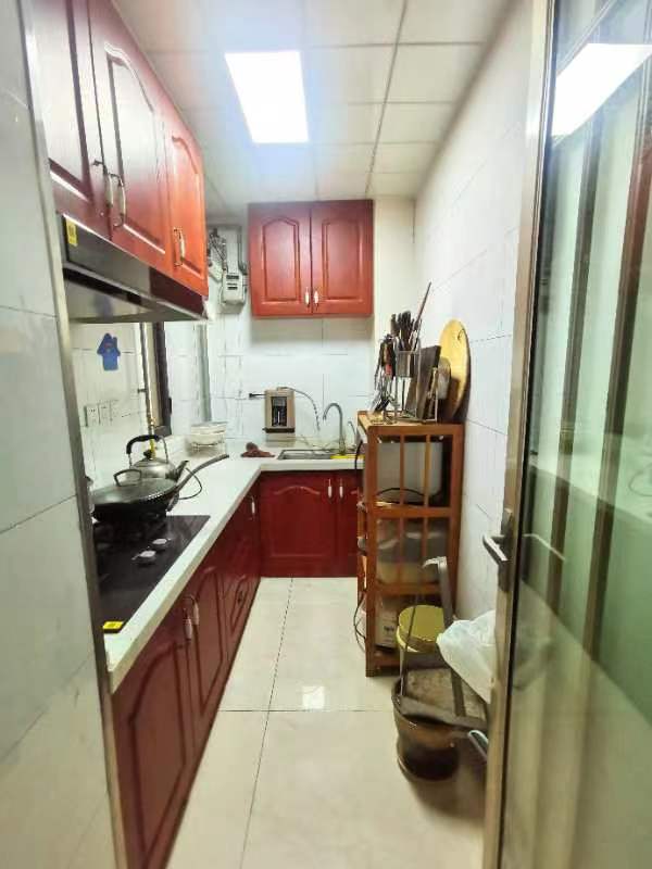 山东高速绿城兰园