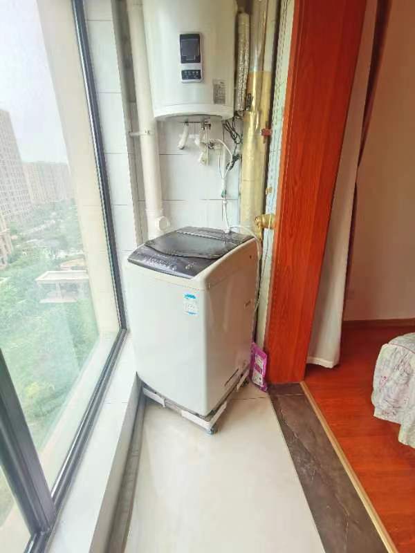 山东高速绿城兰园