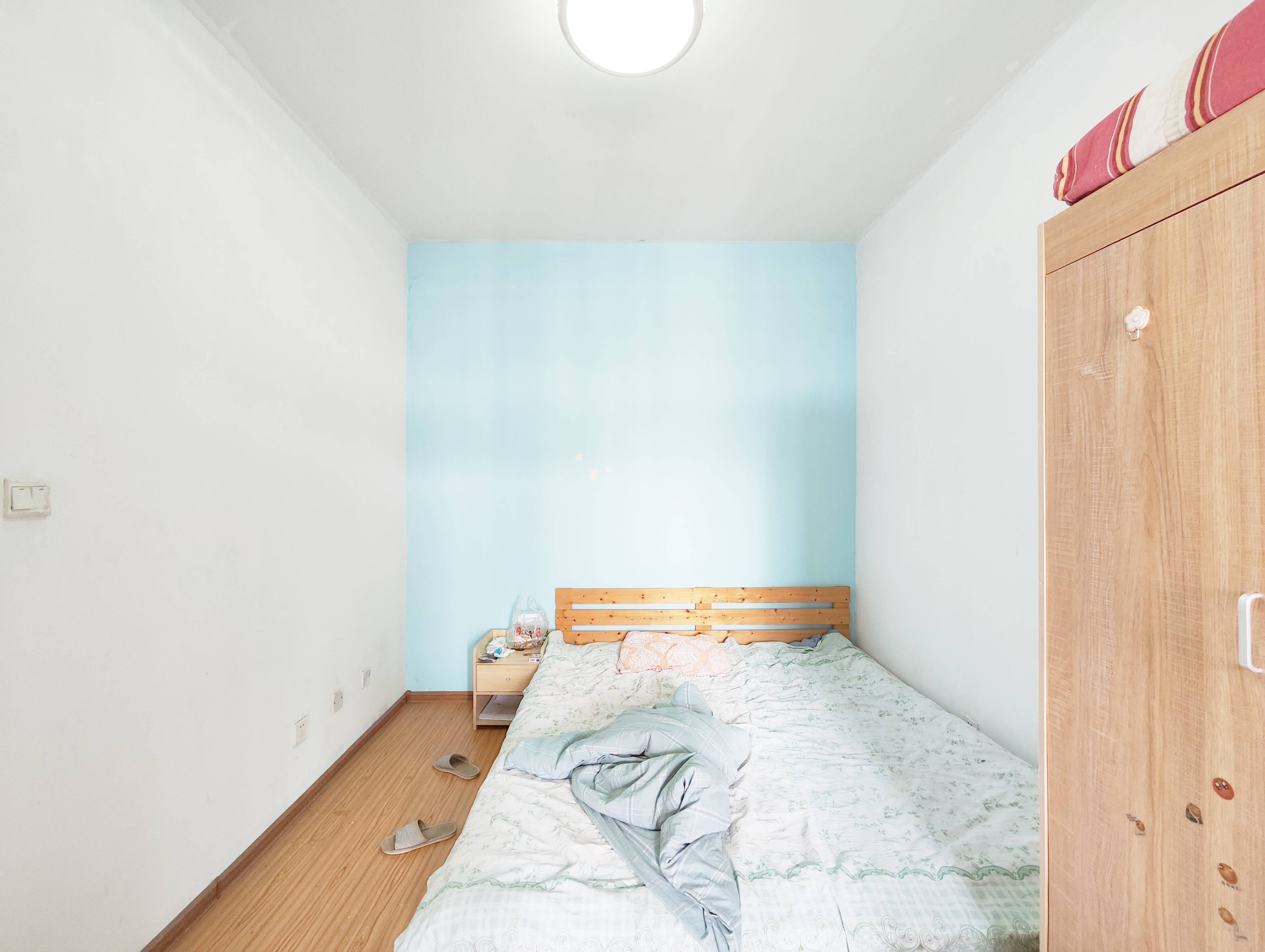 绿地中央广场四区