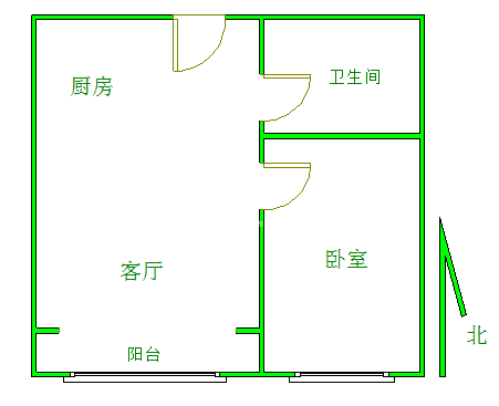 华创观礼中心