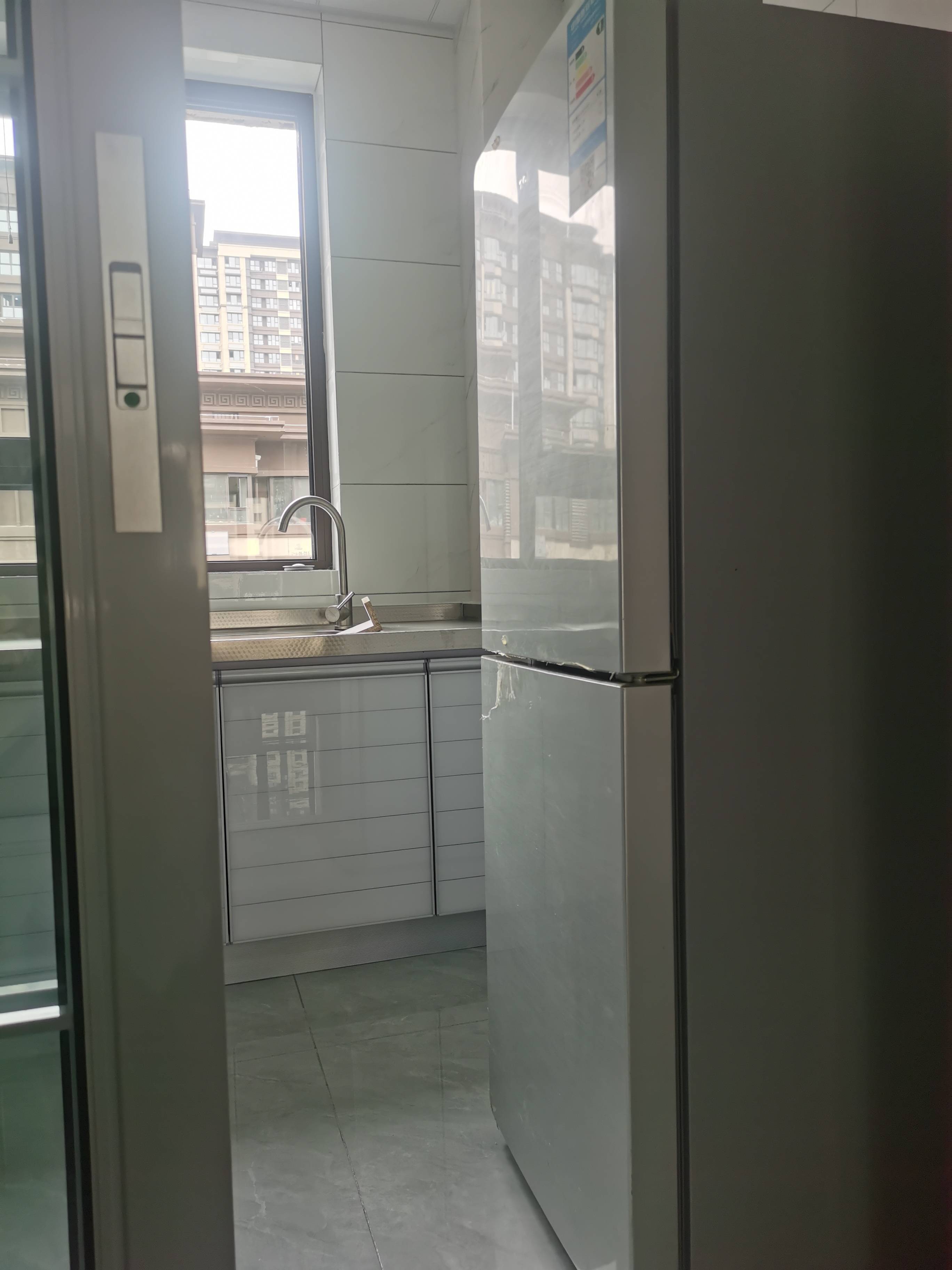 天鸿万象东方