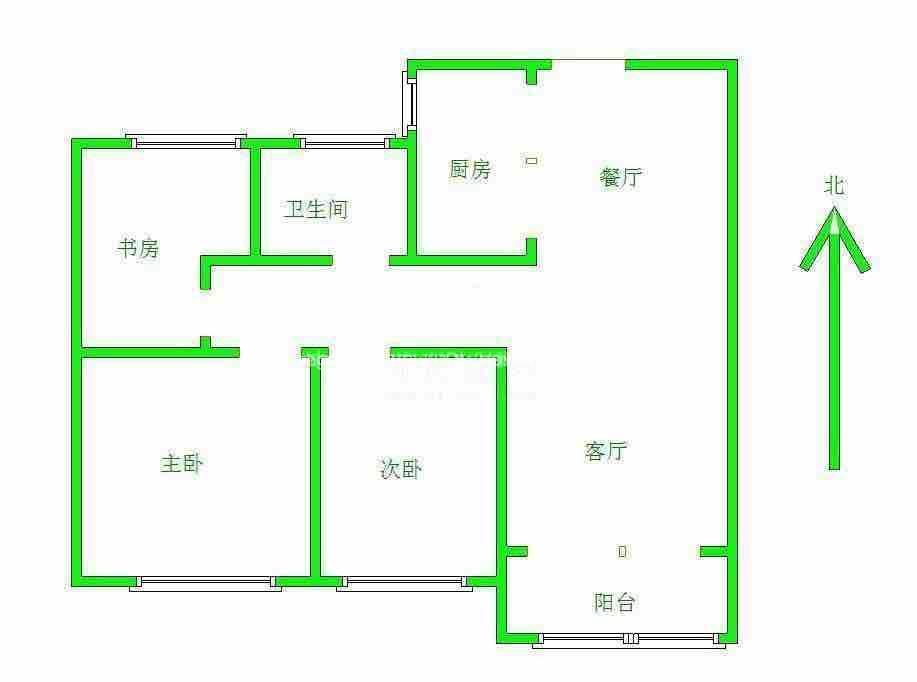融汇城锦绣里