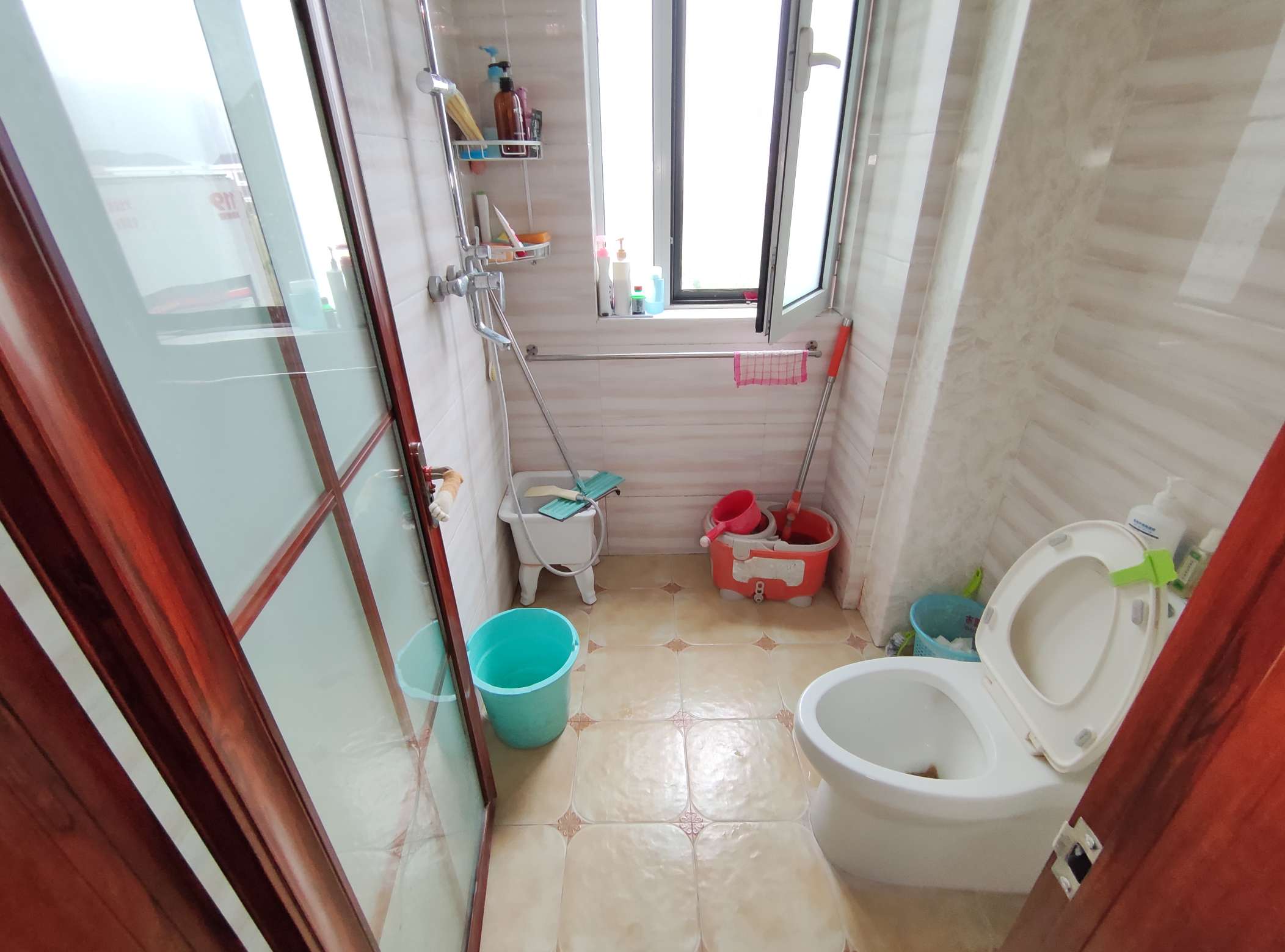 中铁逸都国际兰庭(北区)