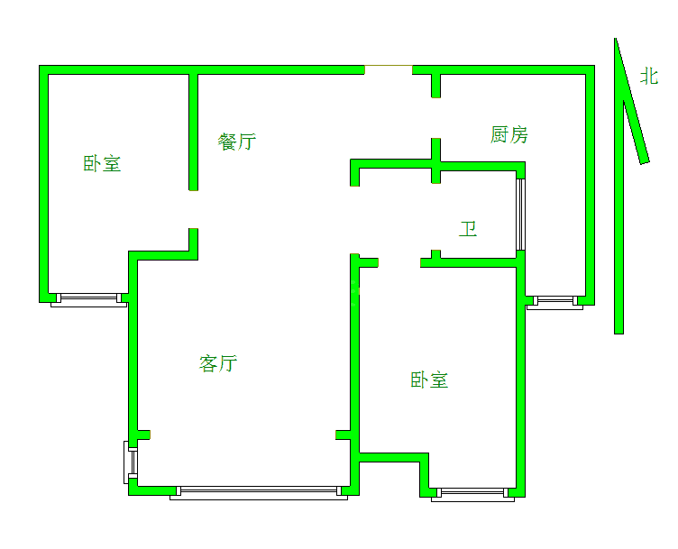 鲁商常春藤