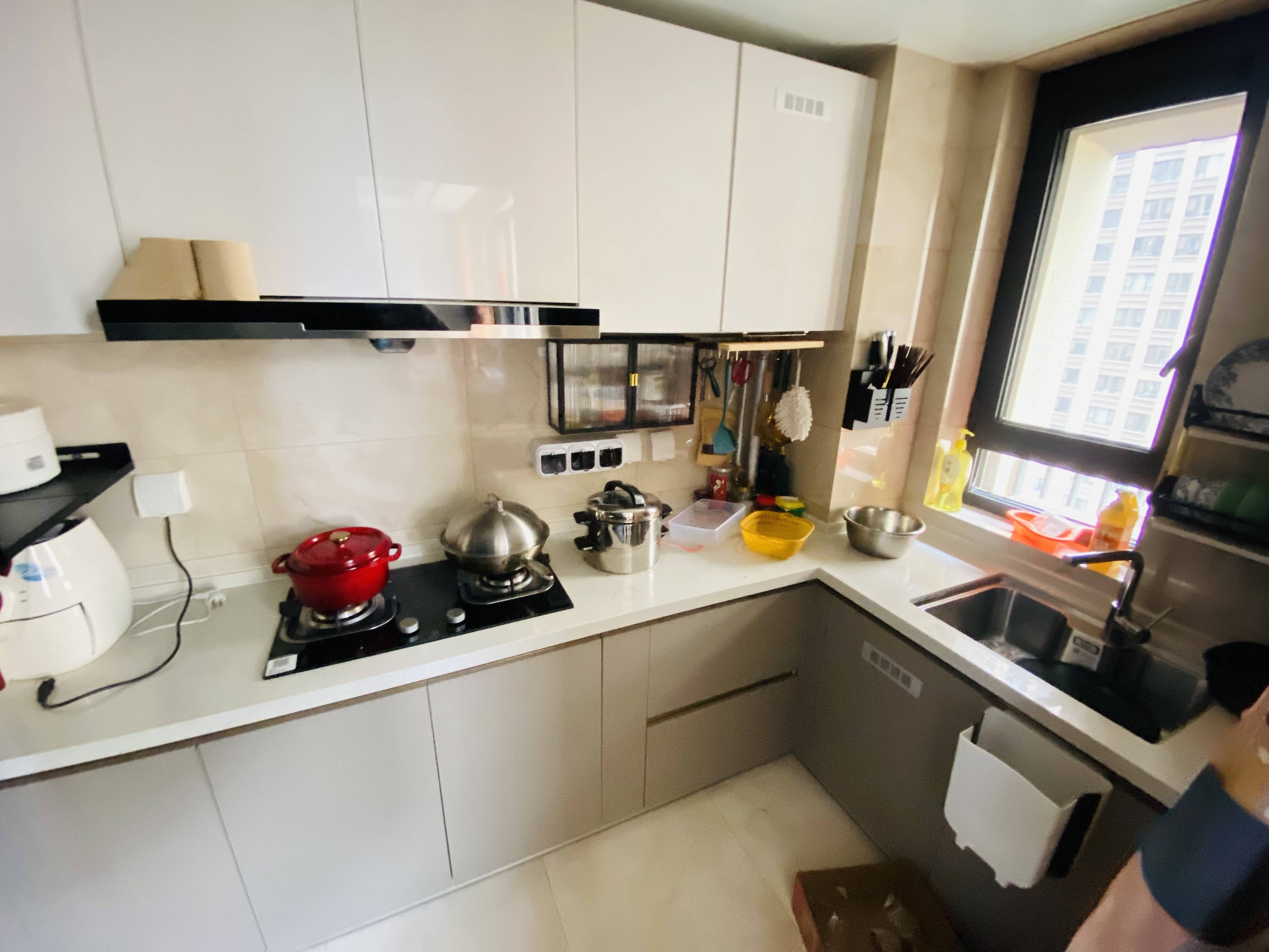 融创文旅城珠玉园