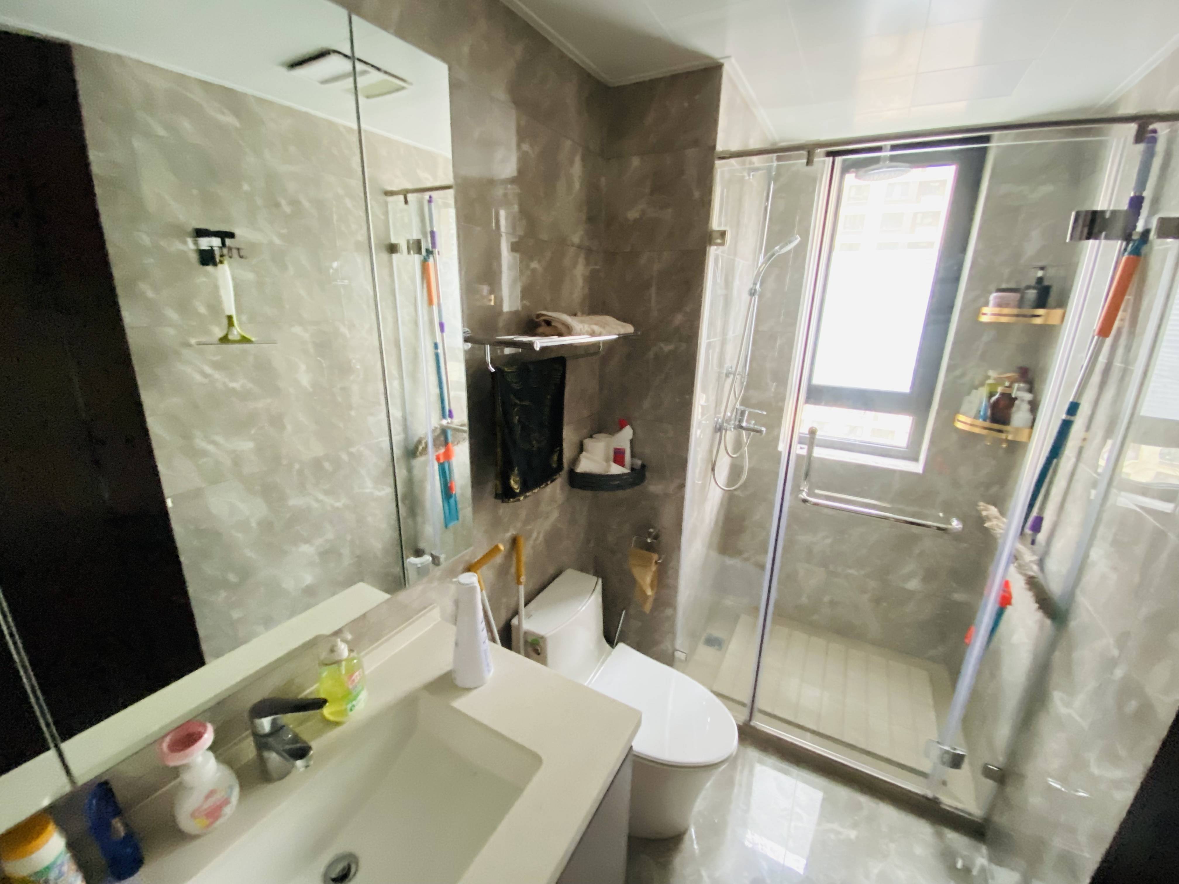 融创文旅城珠玉园