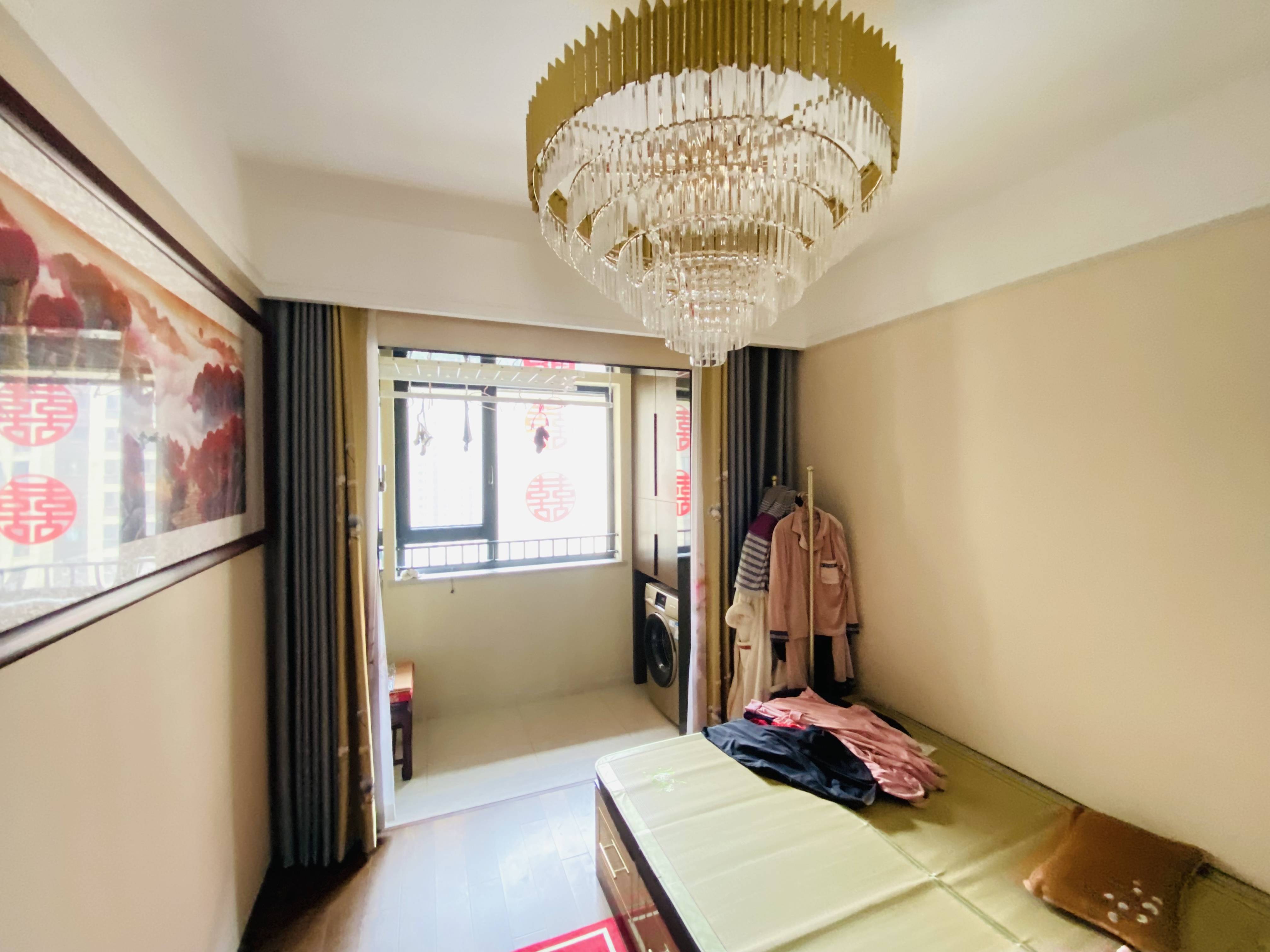 融创文旅城珠玉园