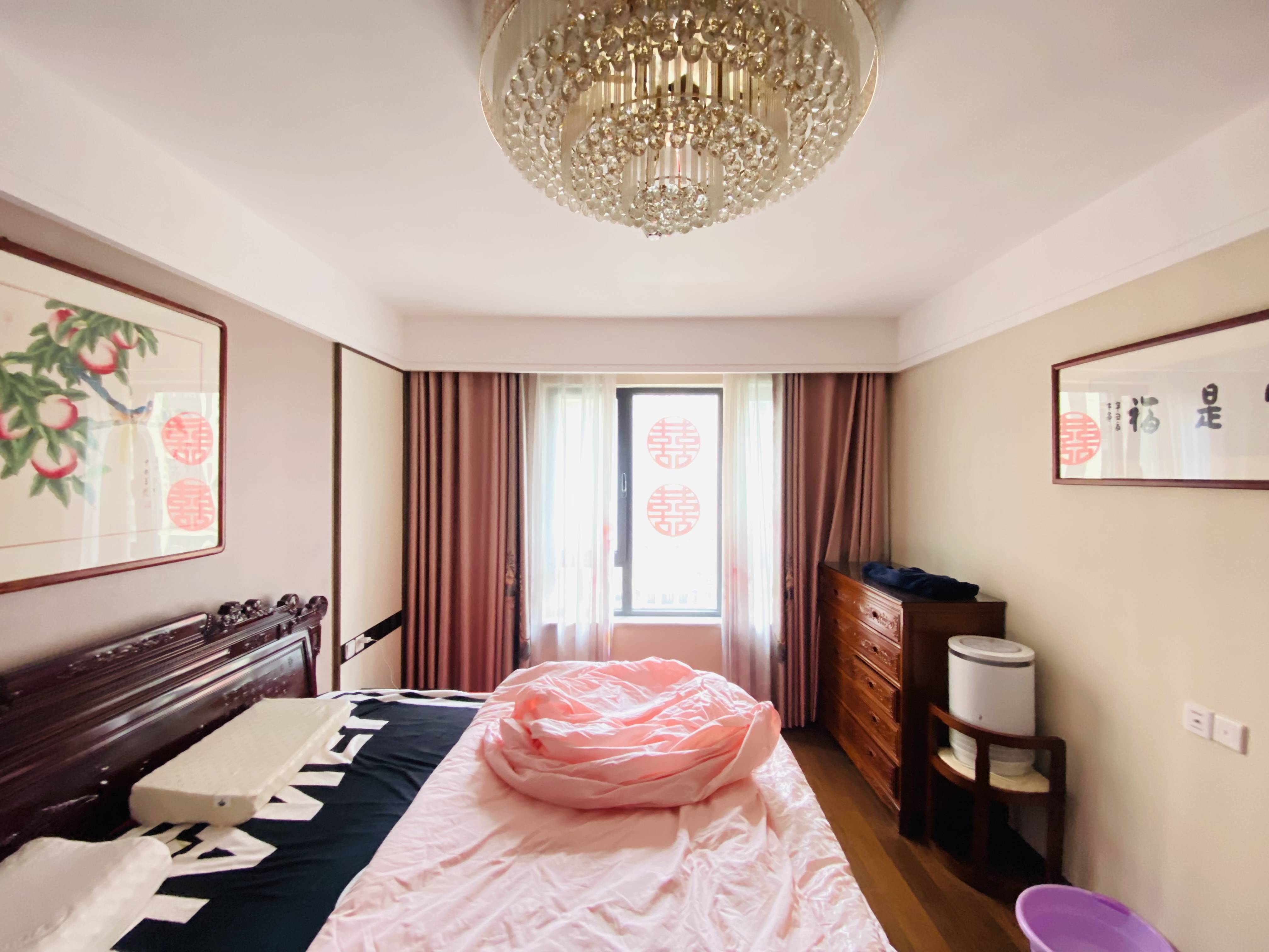 融创文旅城珠玉园