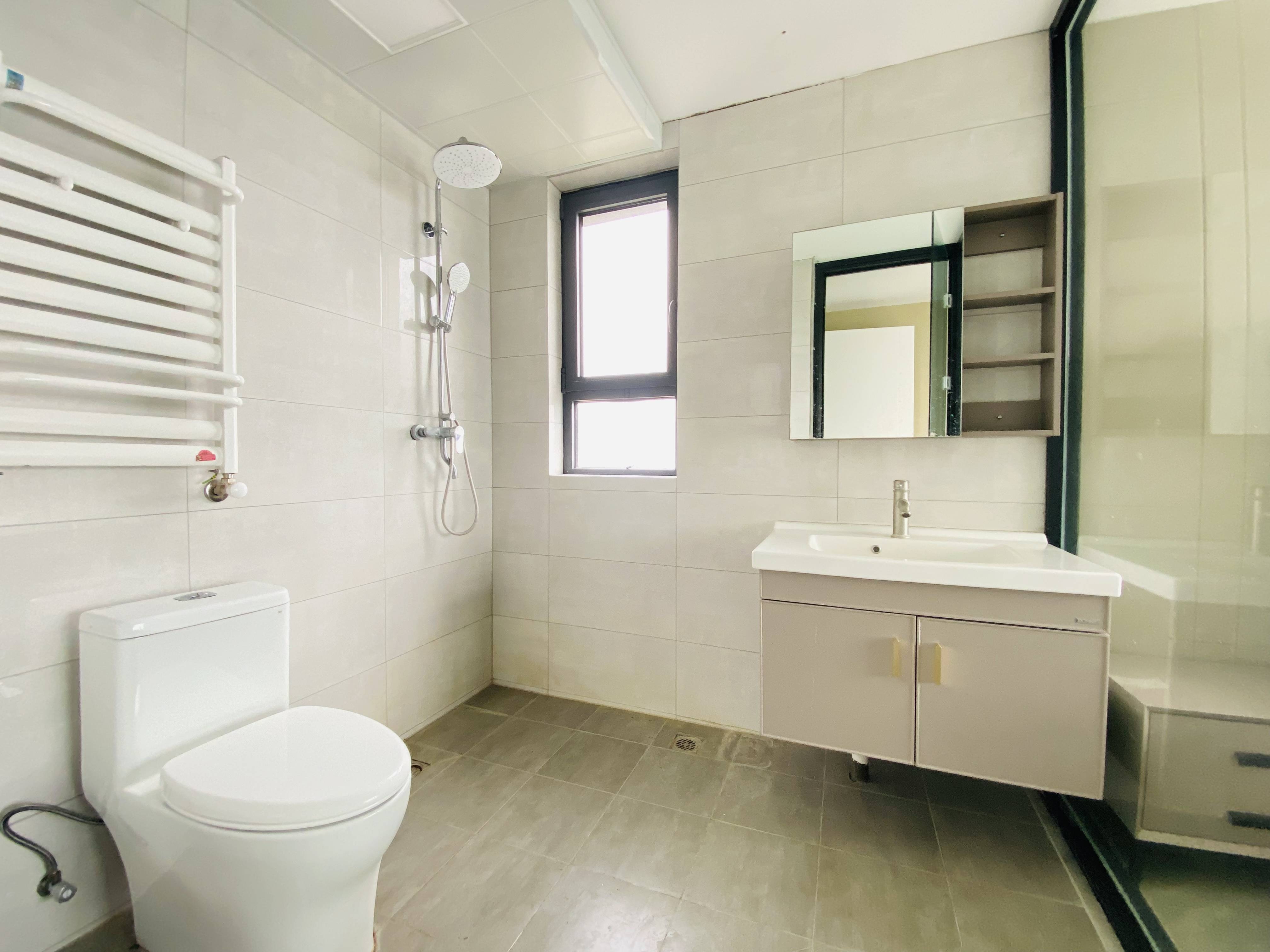 融创文旅城点翠园