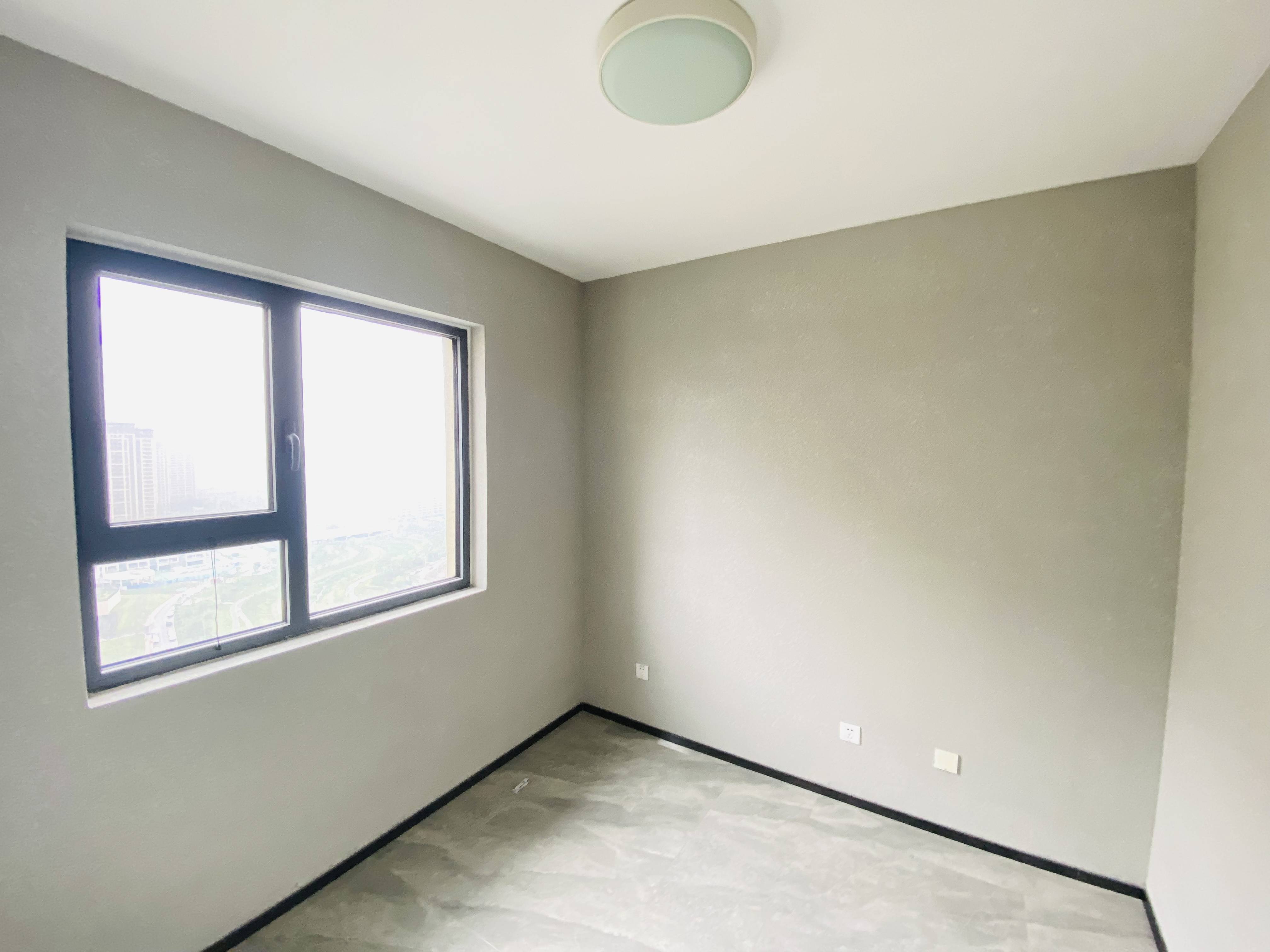 融创文旅城点翠园