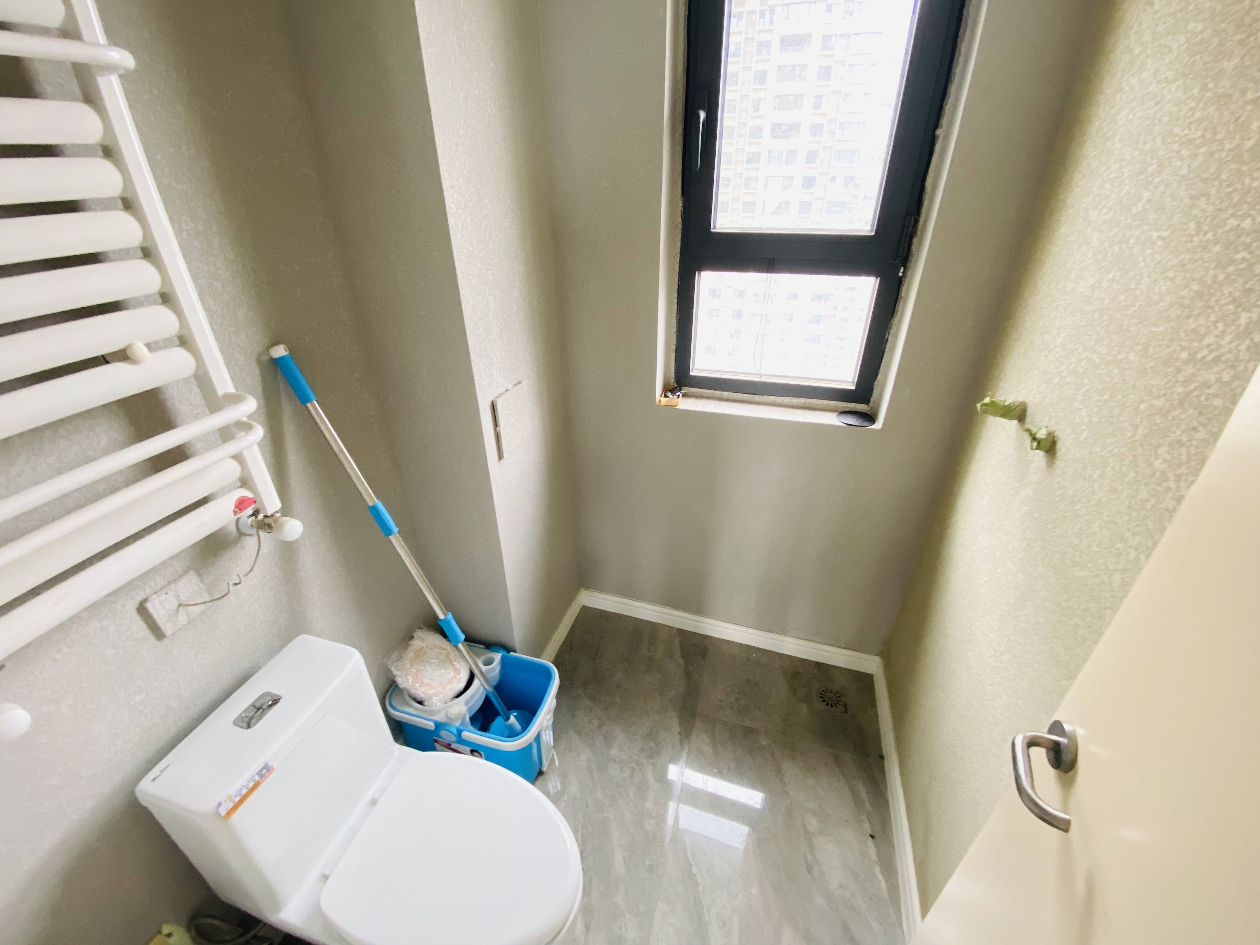 融创文旅城点翠园