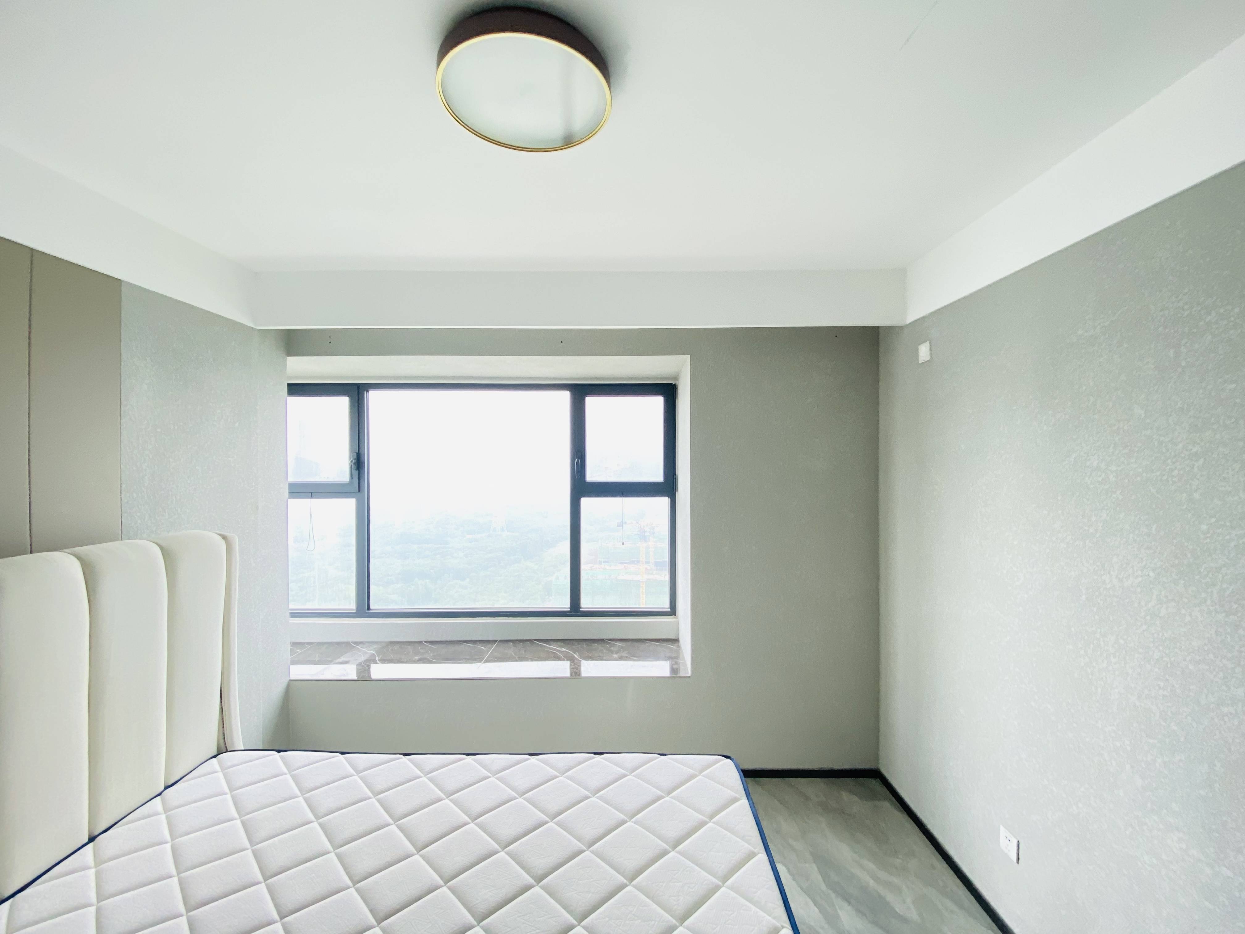 融创文旅城点翠园