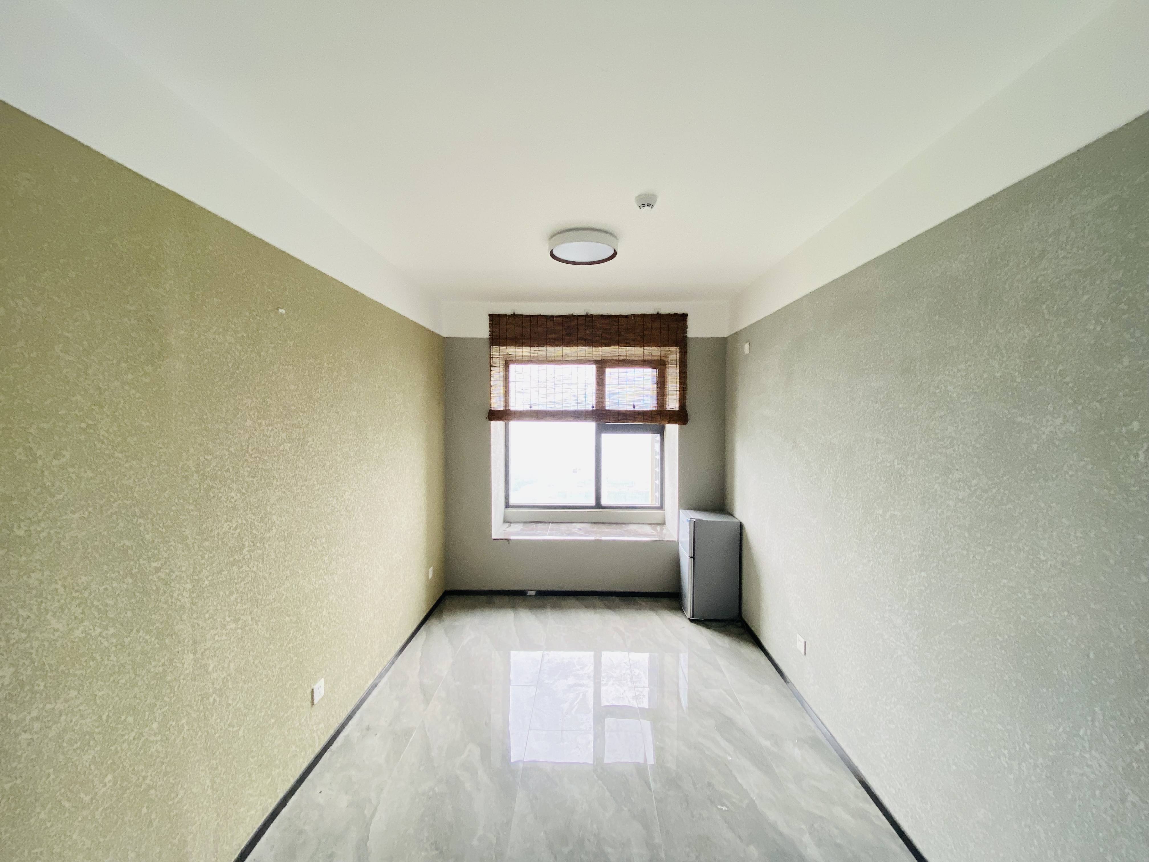 融创文旅城点翠园