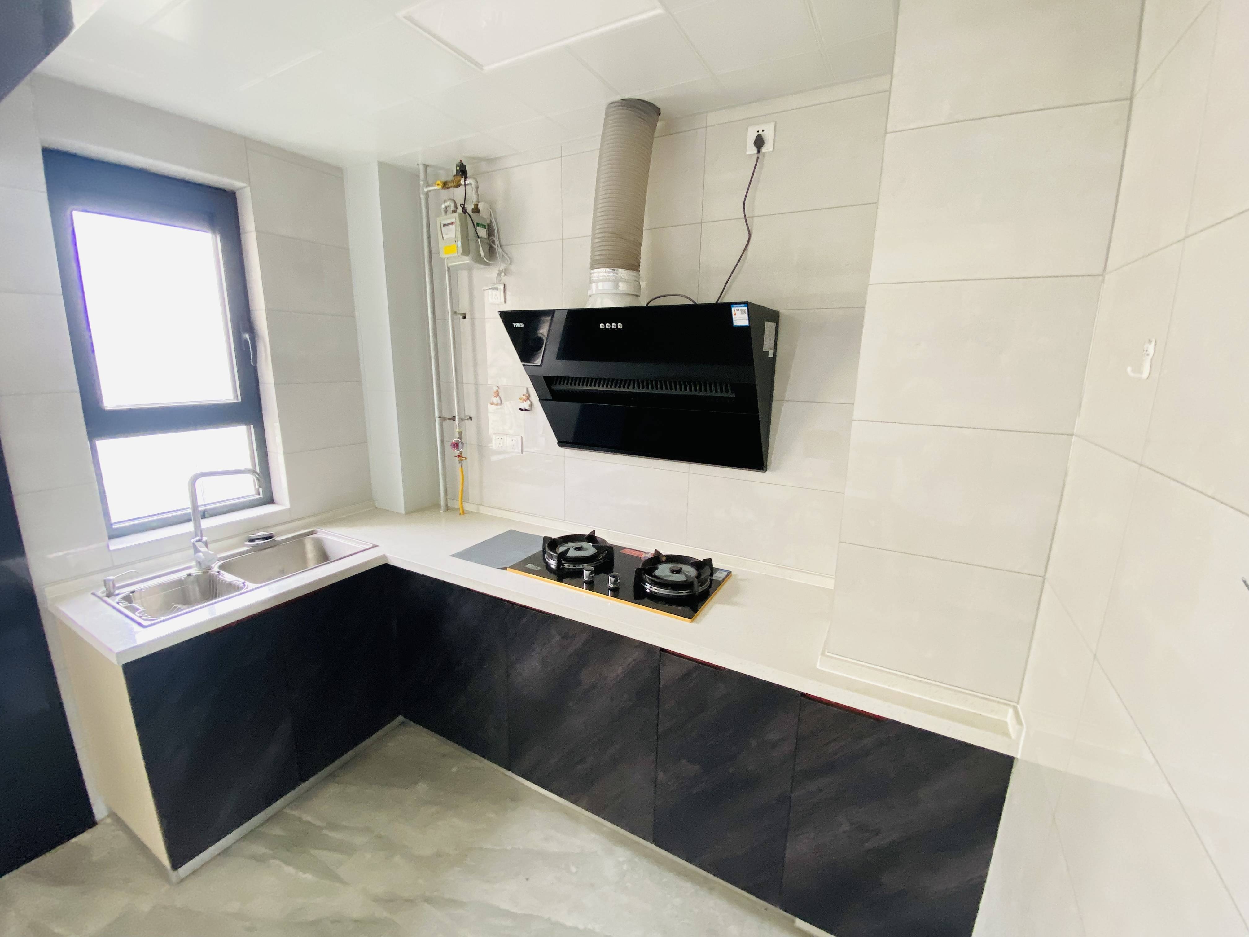 融创文旅城点翠园